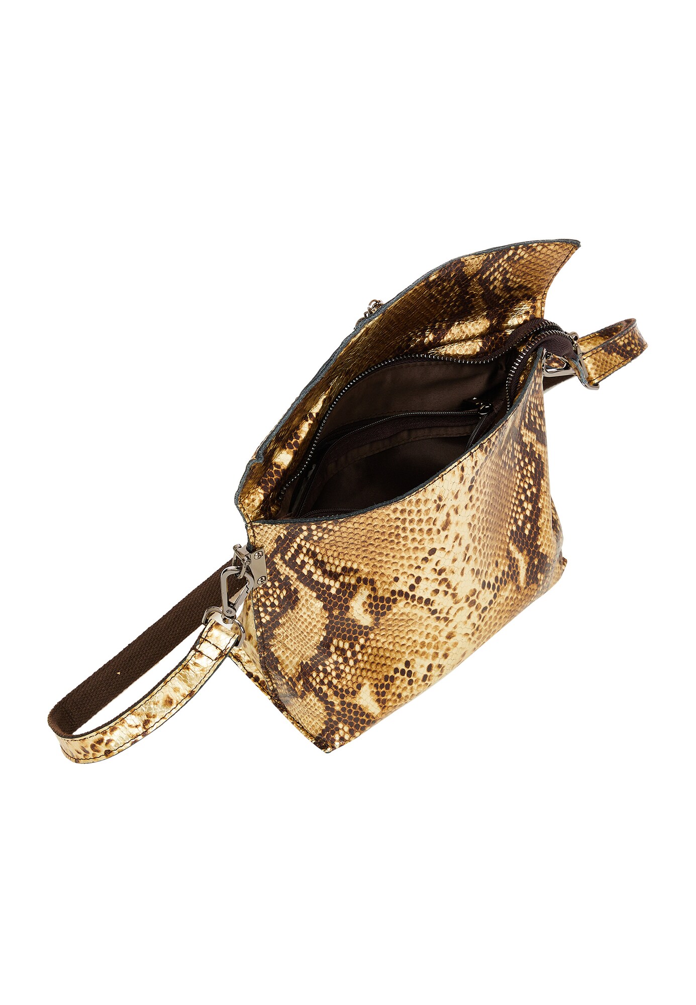 Thumbnail - faina Schultertasche