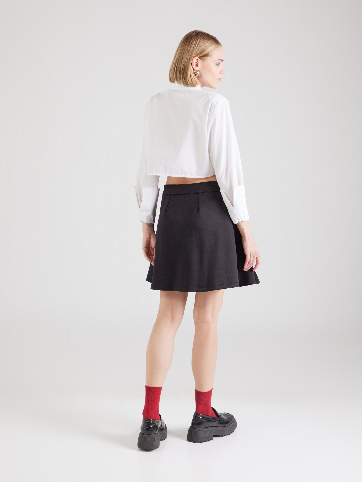 Thumbnail - HUGO Rock Naffitini