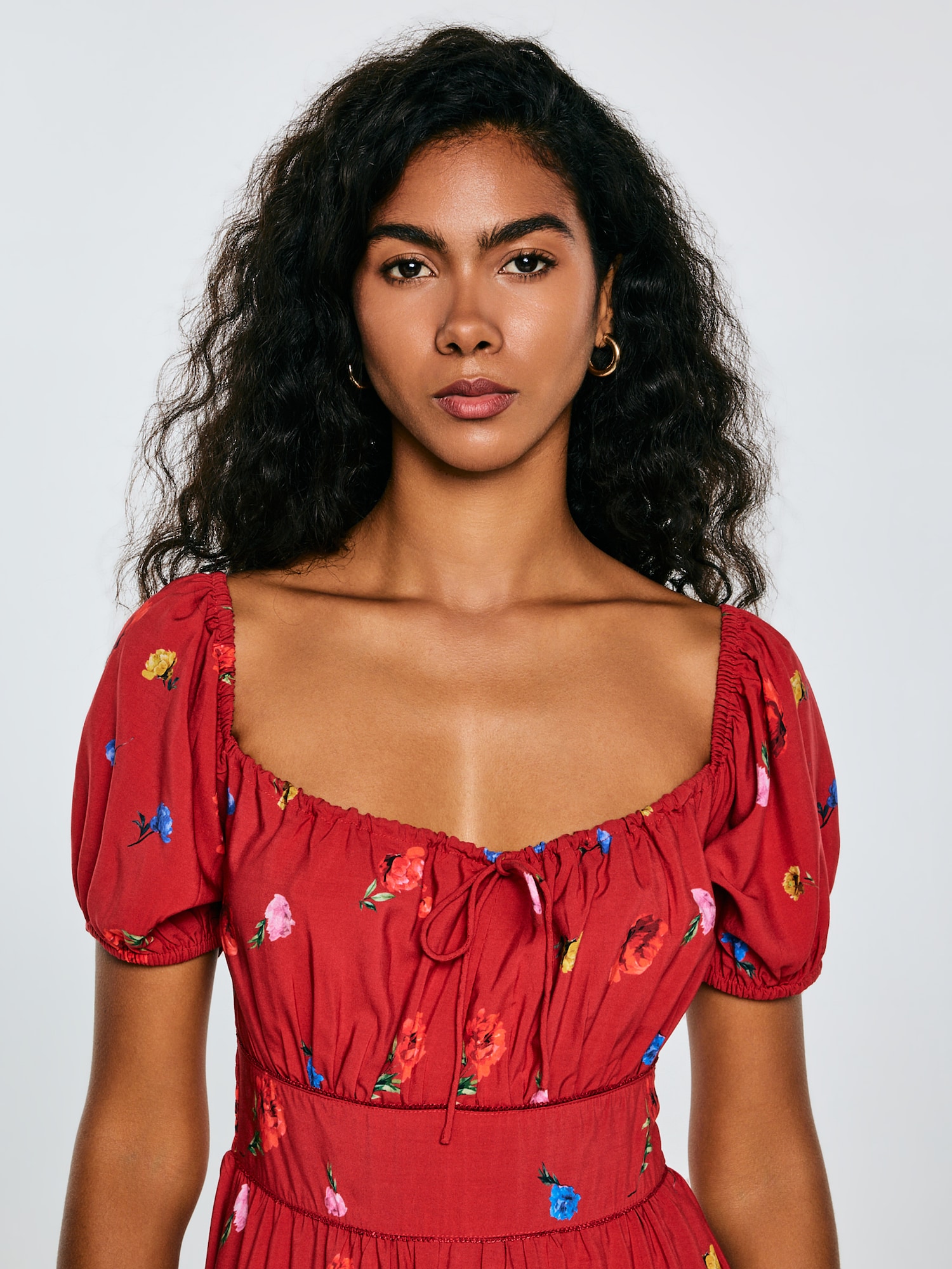 Thumbnail - BIG STAR KLEID ROKSI