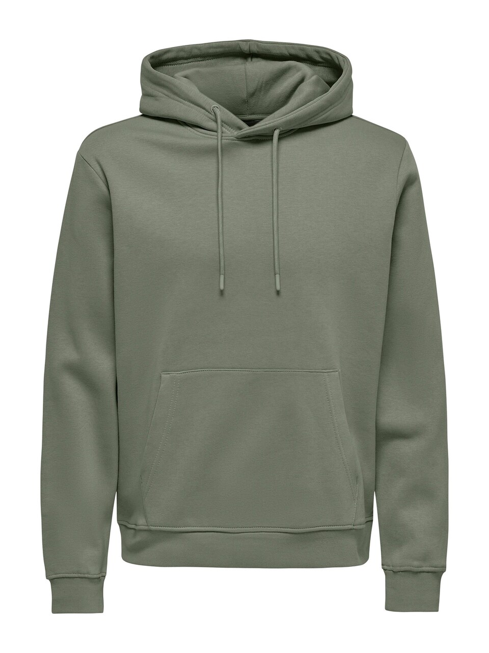 Sweatshirt 'ONSConnor'