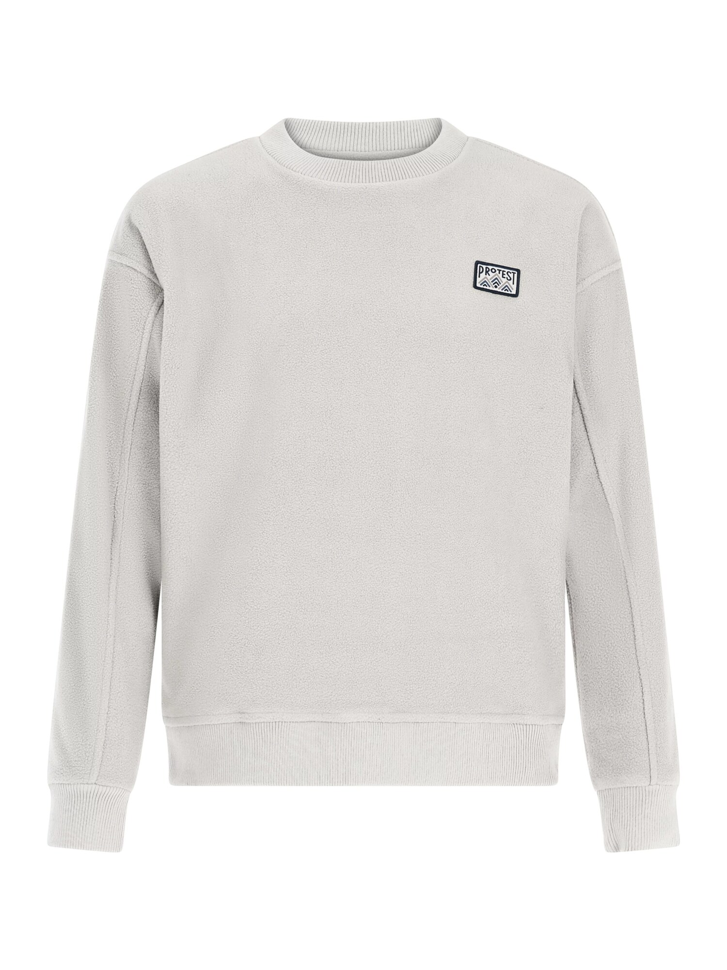 Protest Sweatshirt