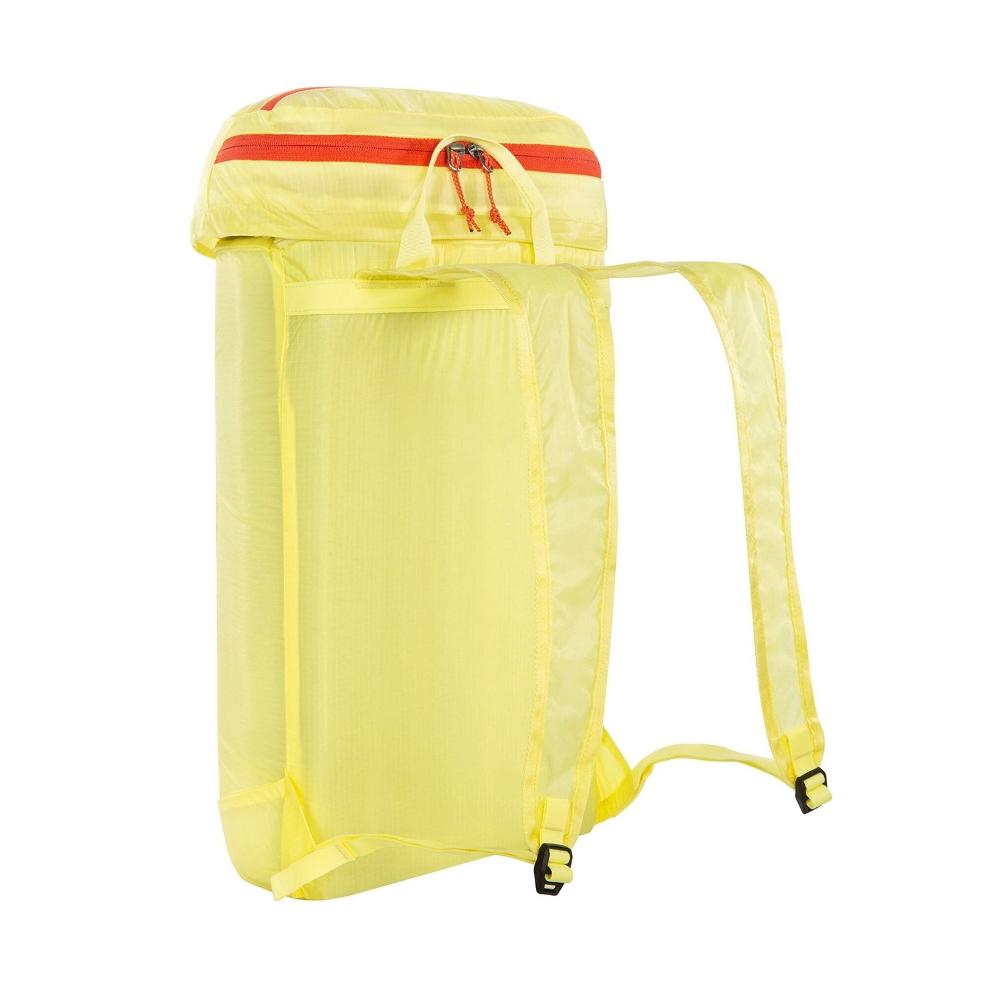 Thumbnail - TATONKA Rucksack SQZY