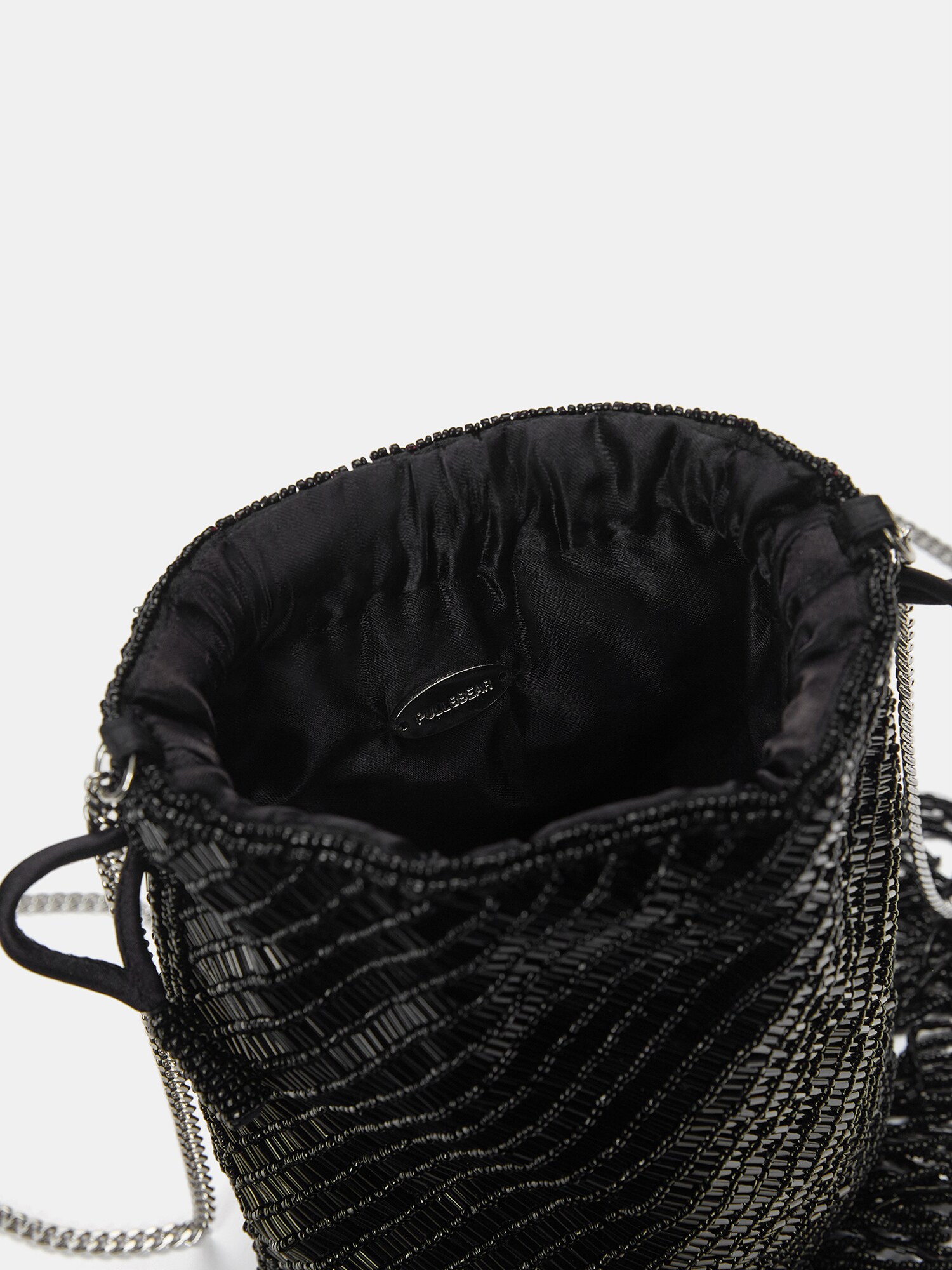 Thumbnail - Pull&Bear Tasche