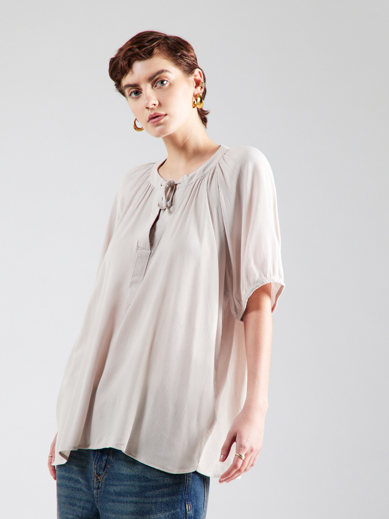 Thumbnail - Eight2Nine Bluse