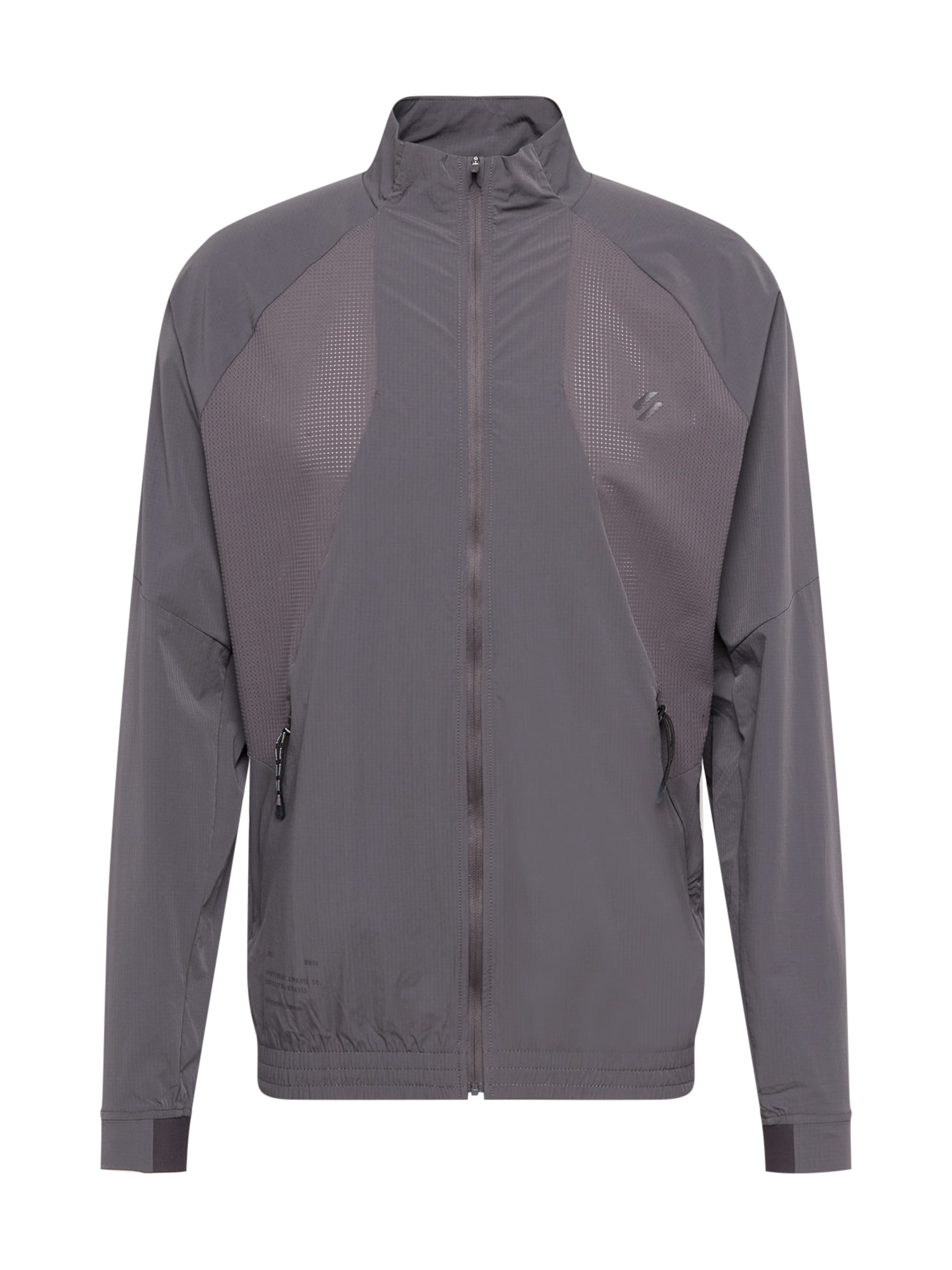 Superdry Trainingsjacke