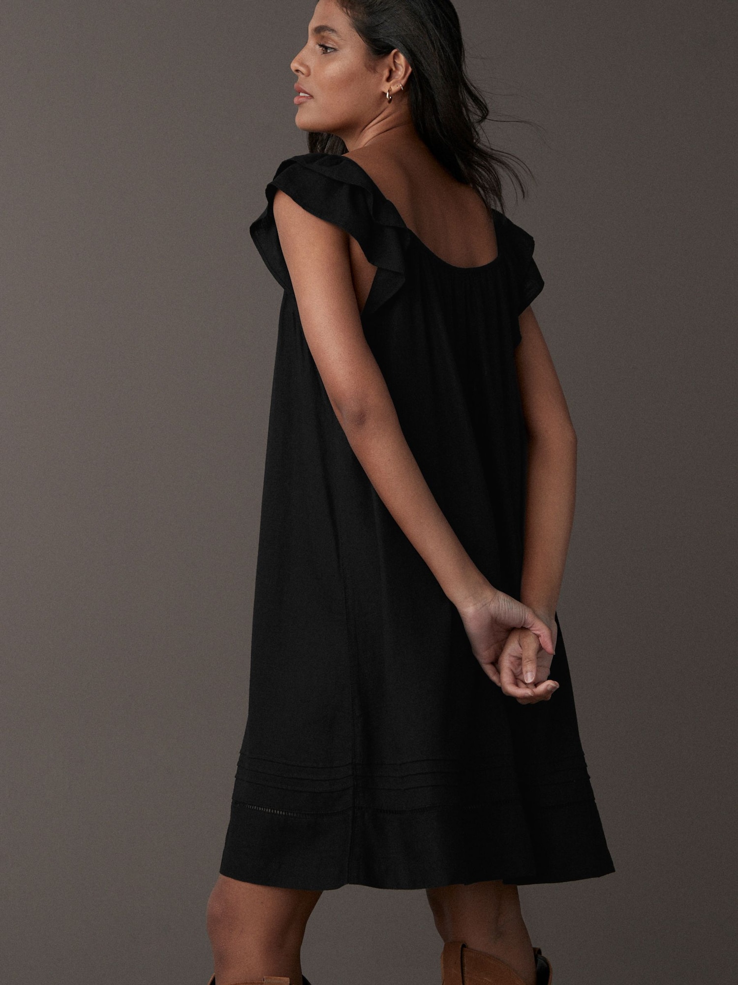 Thumbnail - Kleid