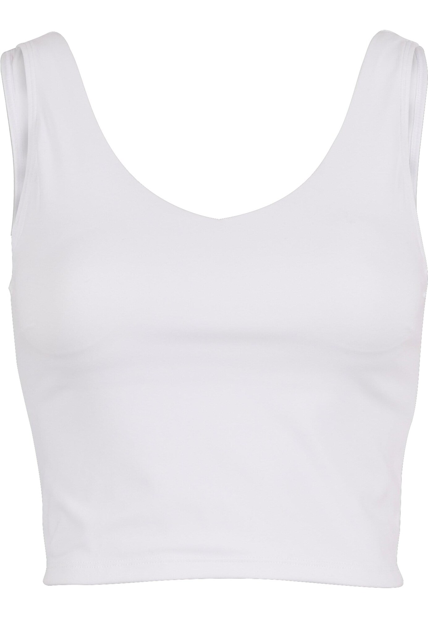 Aim'n Sport top 'Sense'  alb