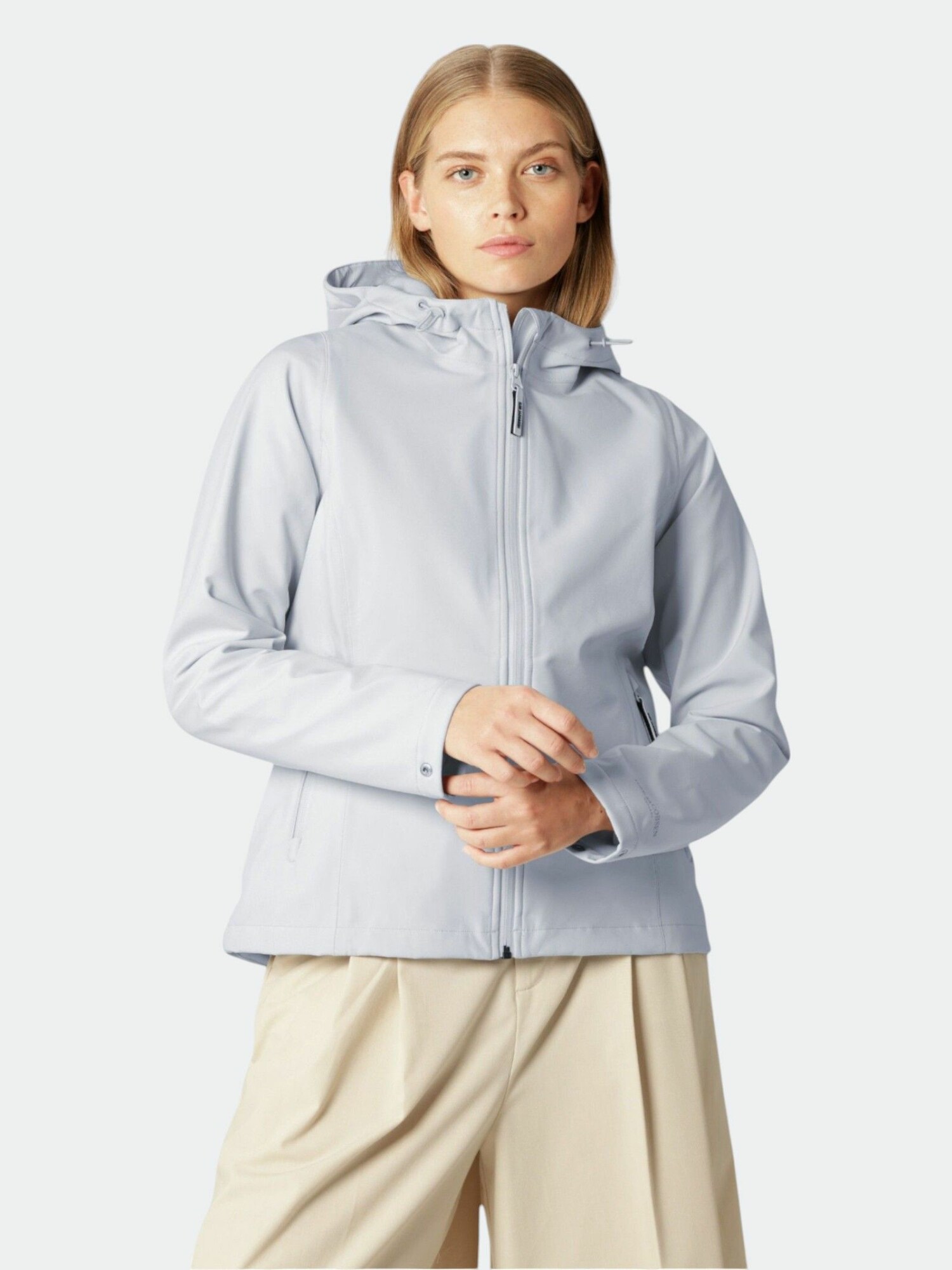 Thumbnail - ILSE JACOBSEN Jacke