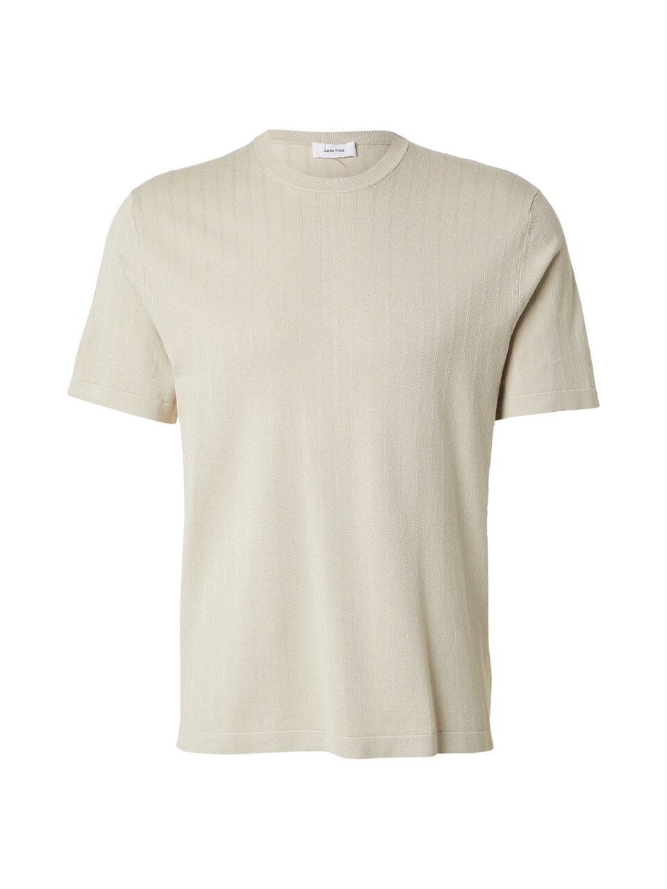 T-shirt 'Claas'