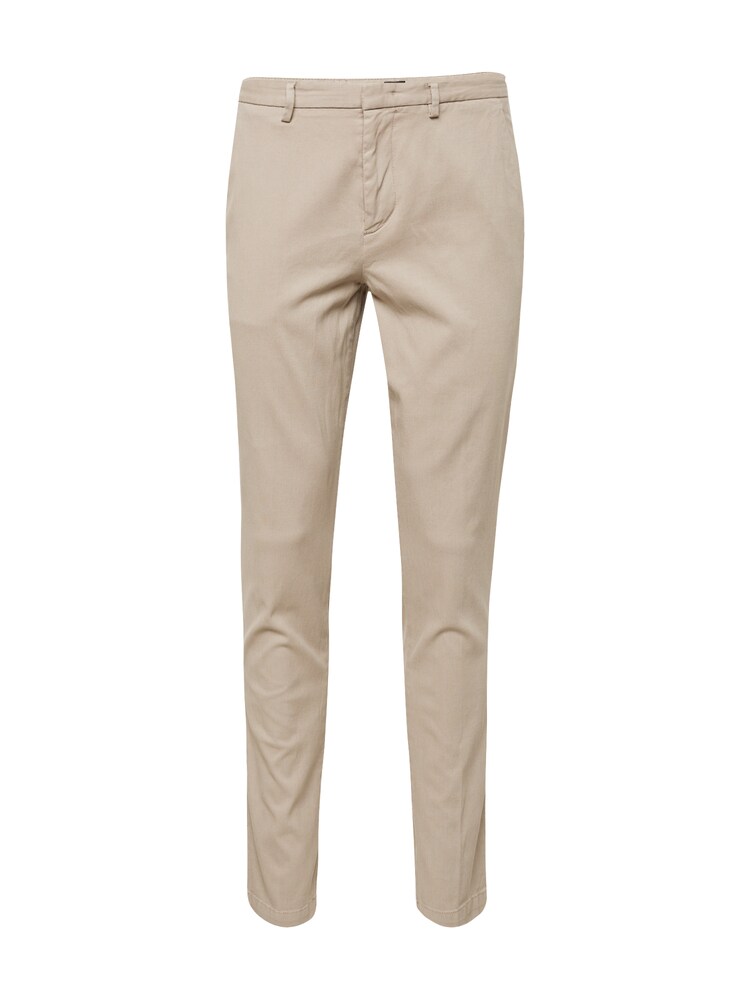 BOSS Hose 'Kaito' Herren Größe 54 beige