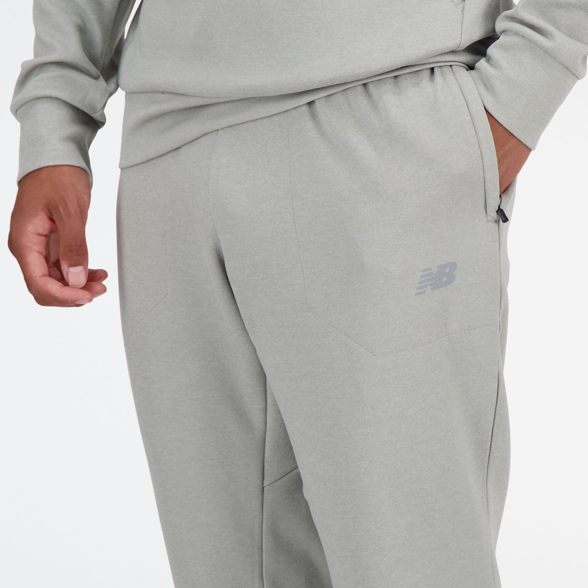 Thumbnail - new balance Sporthose