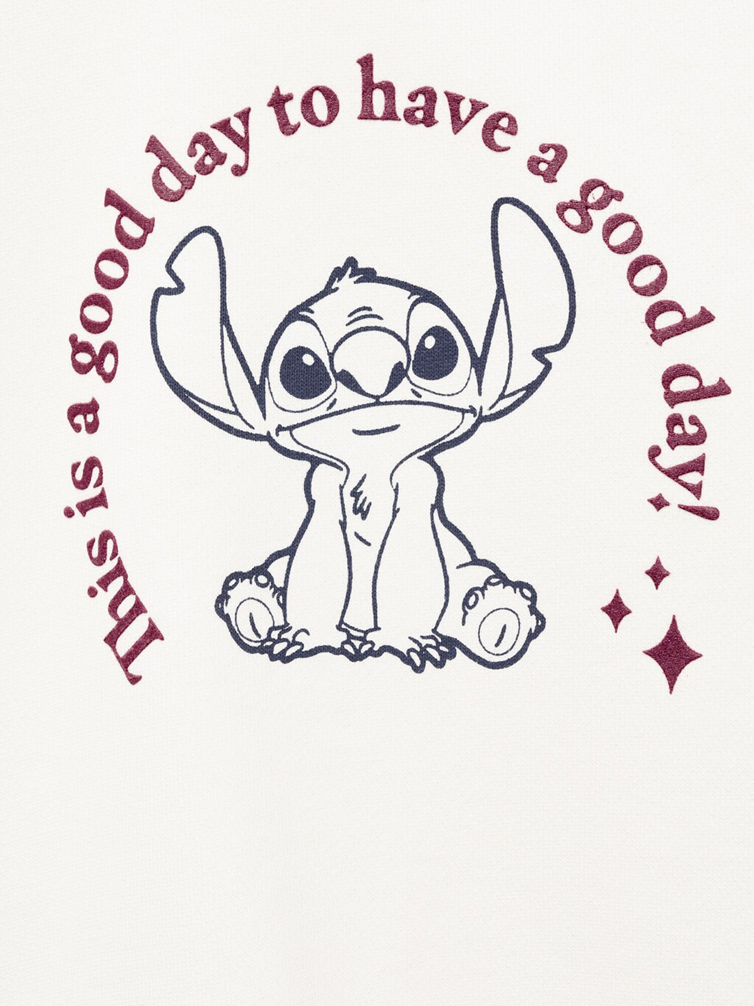 Thumbnail - MANGO KIDS Sweatshirt STIDAY