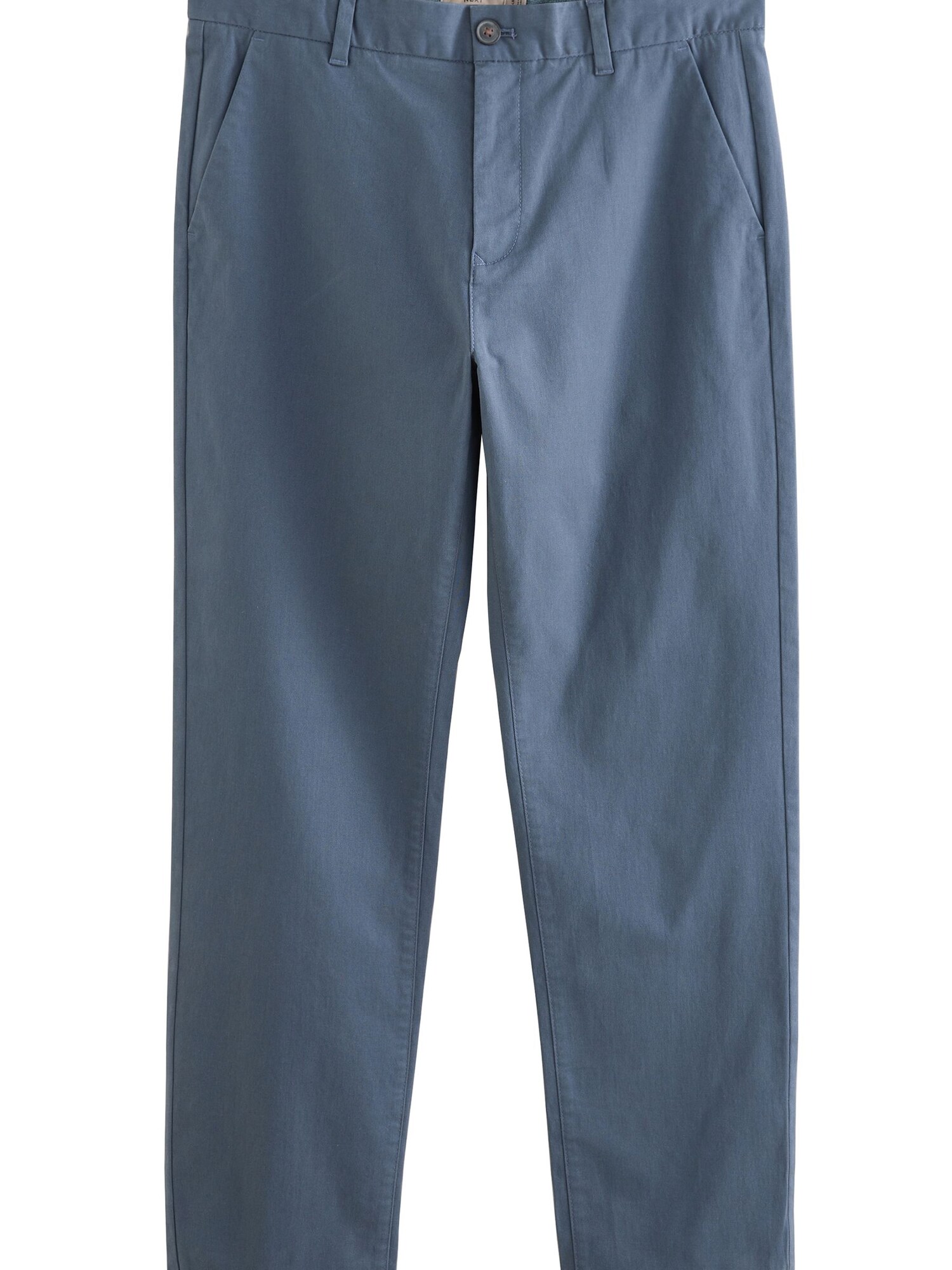 Thumbnail - Hose