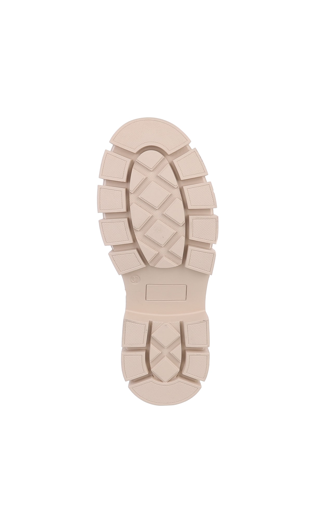 Thumbnail - Ital-Design Schnürstiefelette
