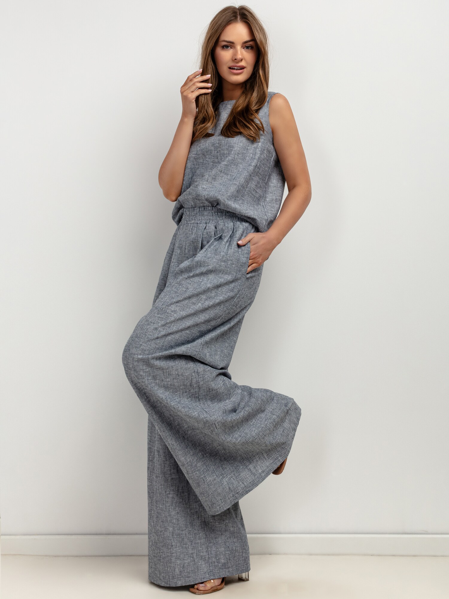 Thumbnail - TESSITA Hose