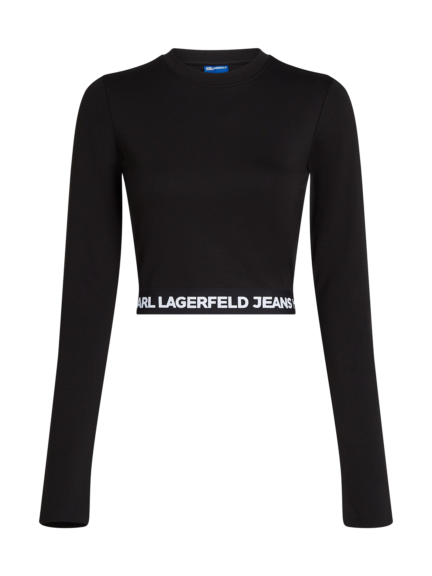 Thumbnail - Shirt