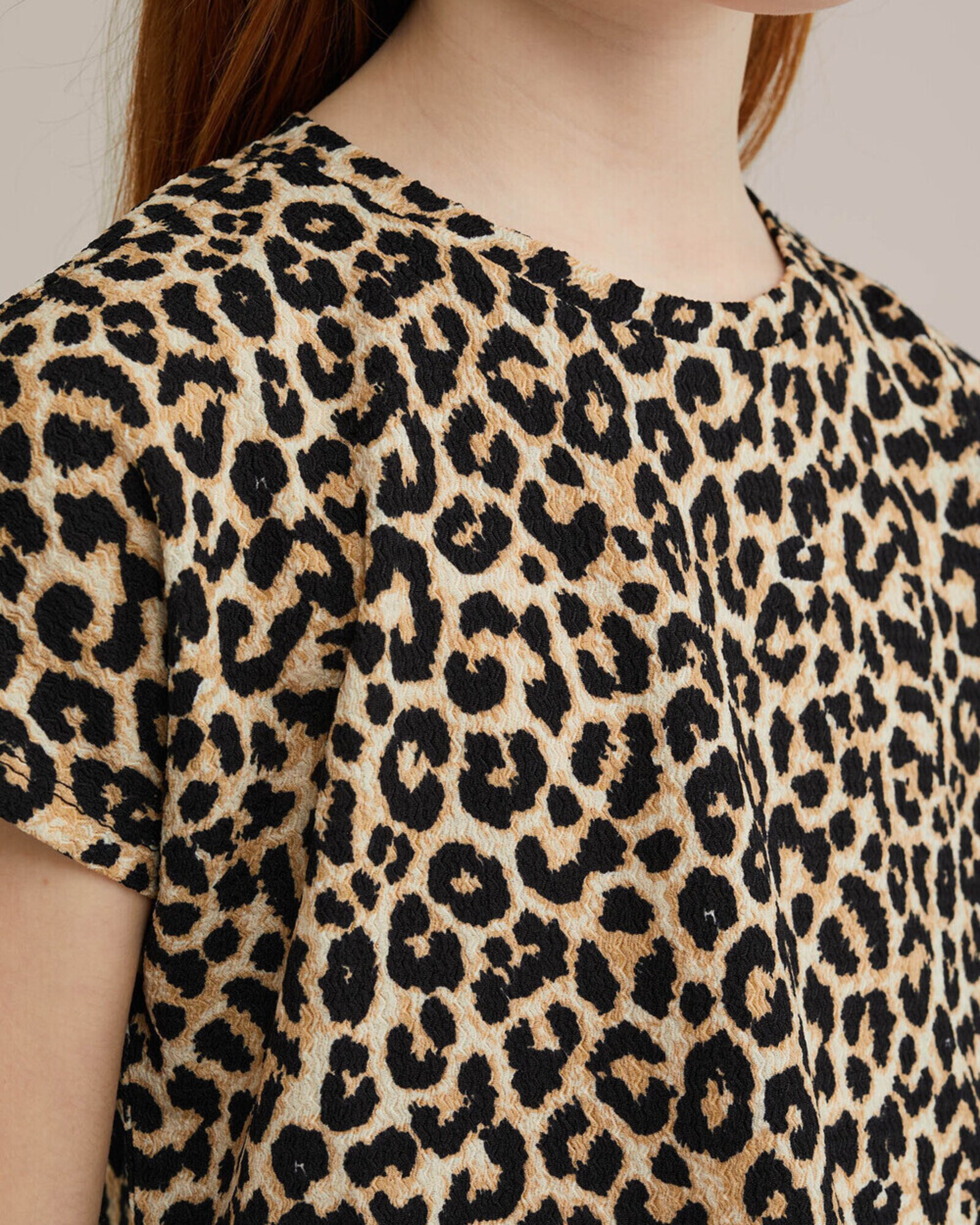 Thumbnail - WE Fashion T-Shirt