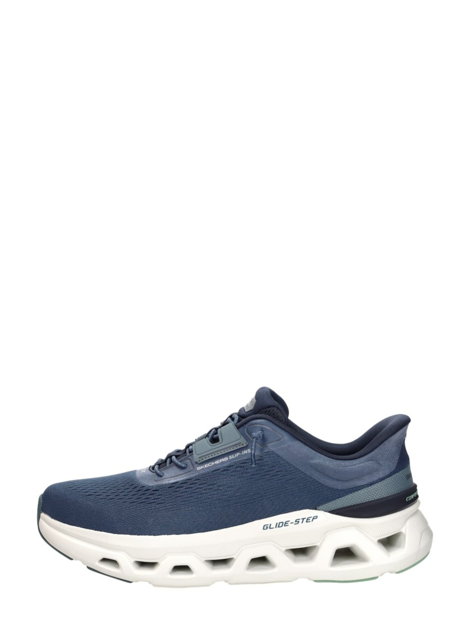Skechers Sneaker Low Slip-Ins, Glide-Step Altus