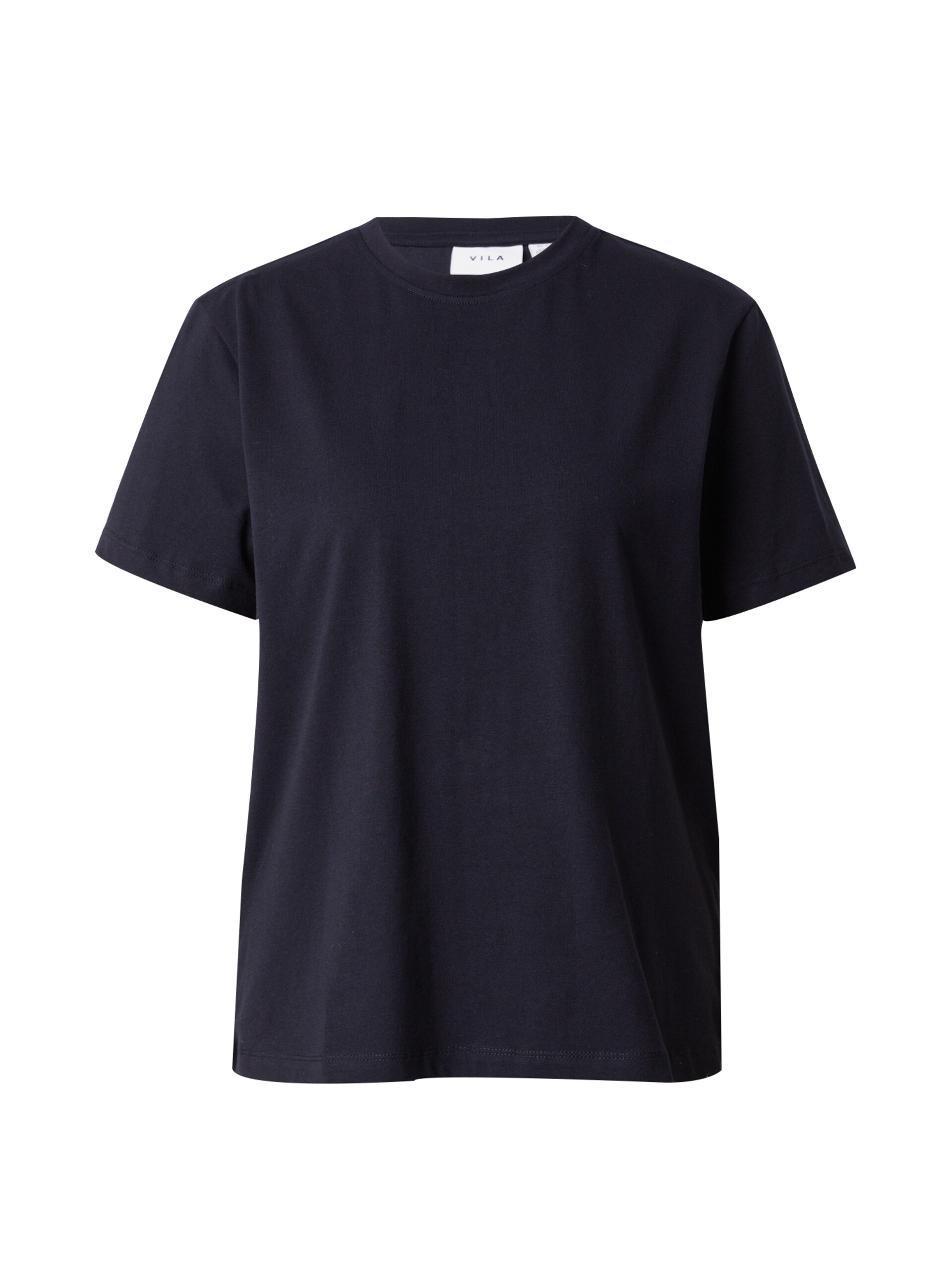 VILA T-shirt 'VINora' dam