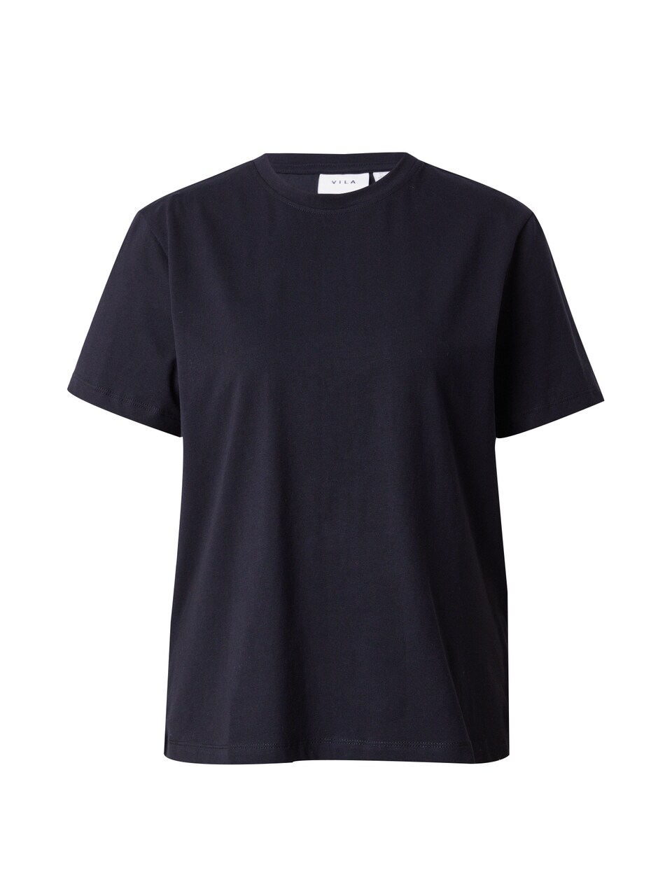 T-shirt 'VINora'
