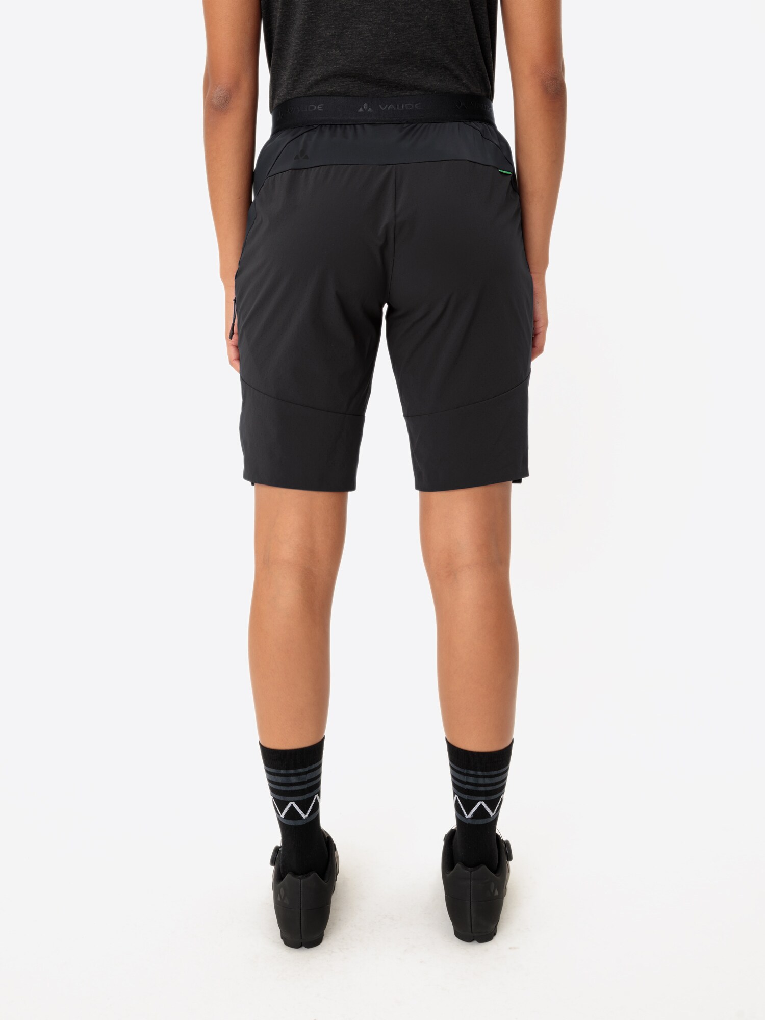 Thumbnail - VAUDE Outdoorhose Kuro II