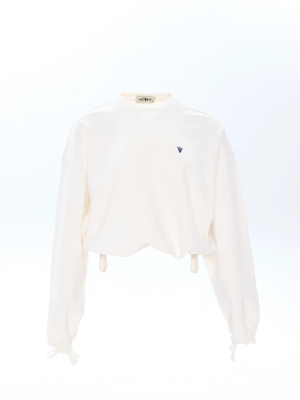 Sweatshirt 'Zephyrine'