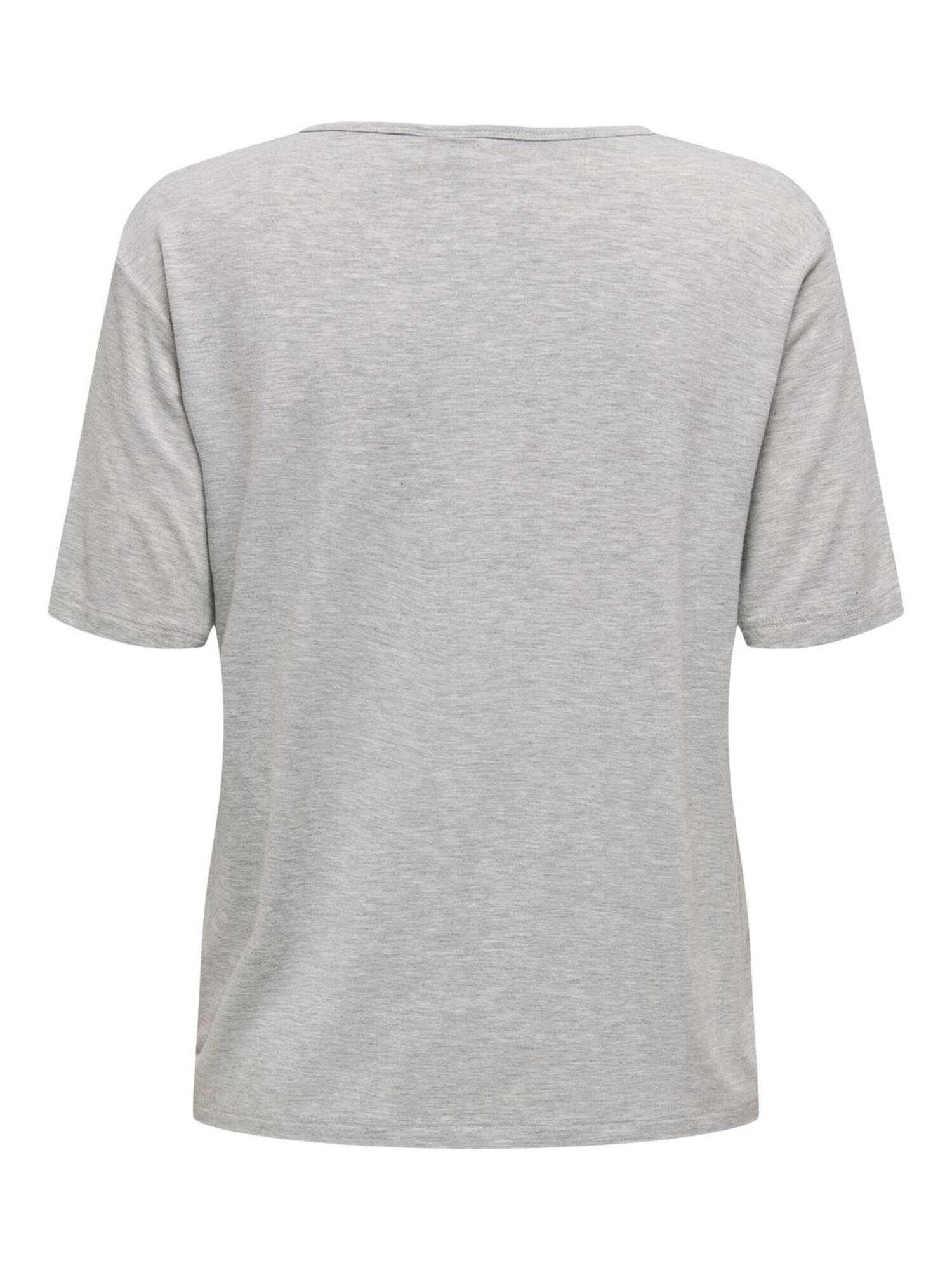 Thumbnail - T-Shirt 'JDYMILA'