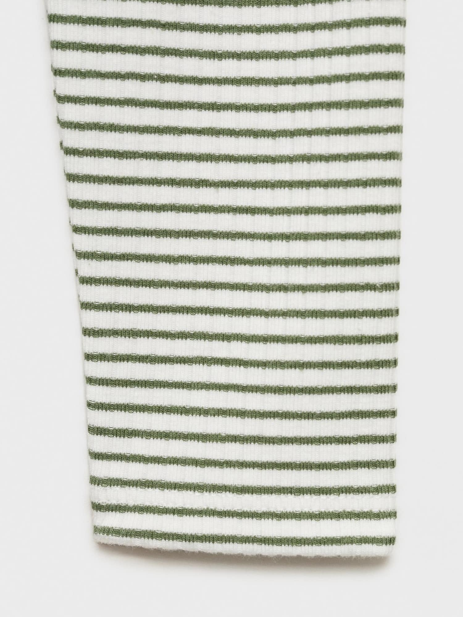 Thumbnail - MANGO KIDS Shirt LORE