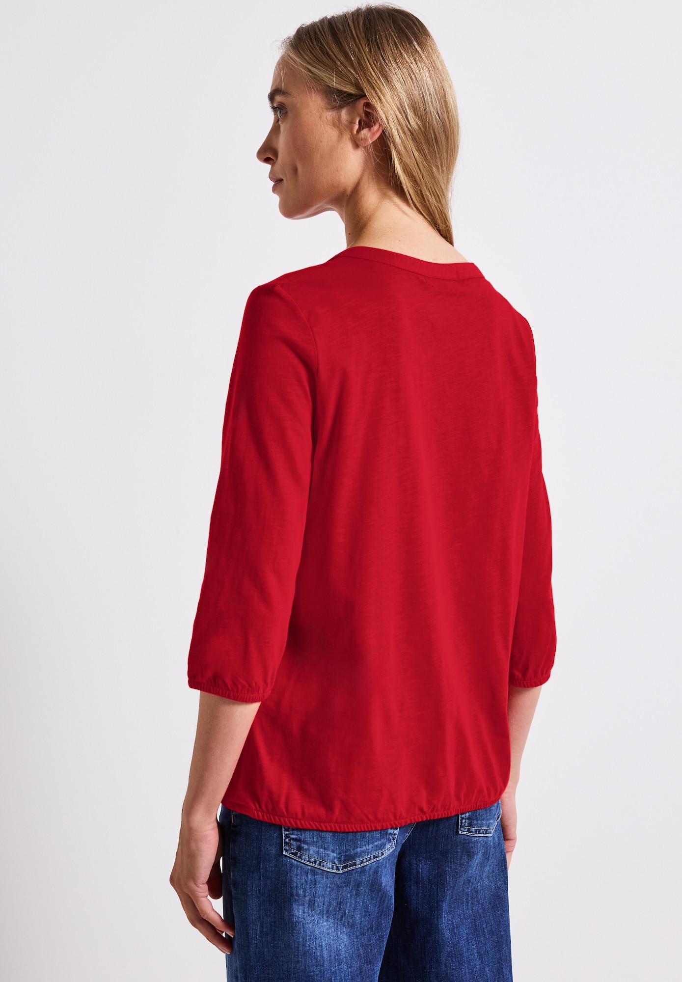 Thumbnail - STREET ONE Bluse