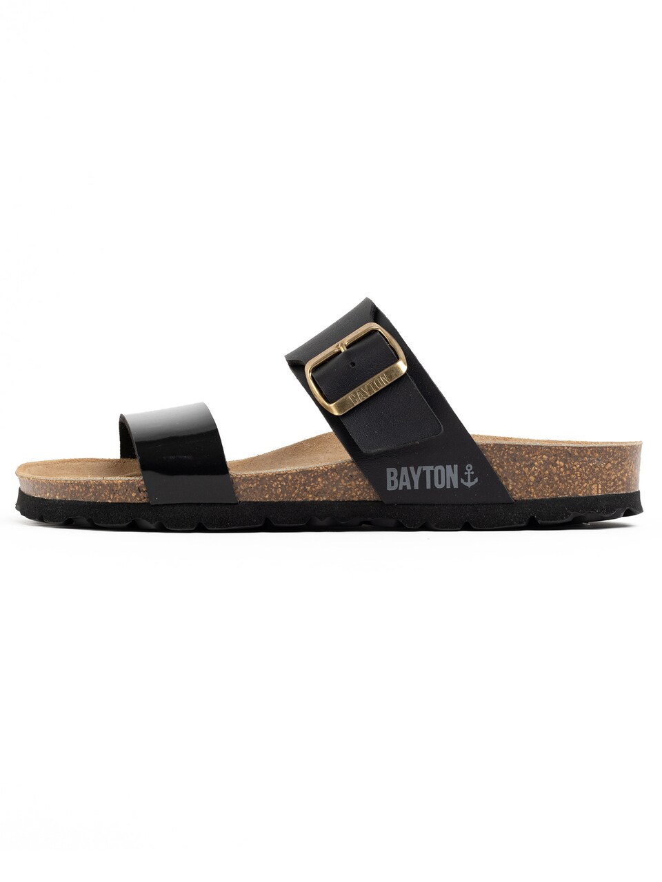 Pantolette 'Valence'