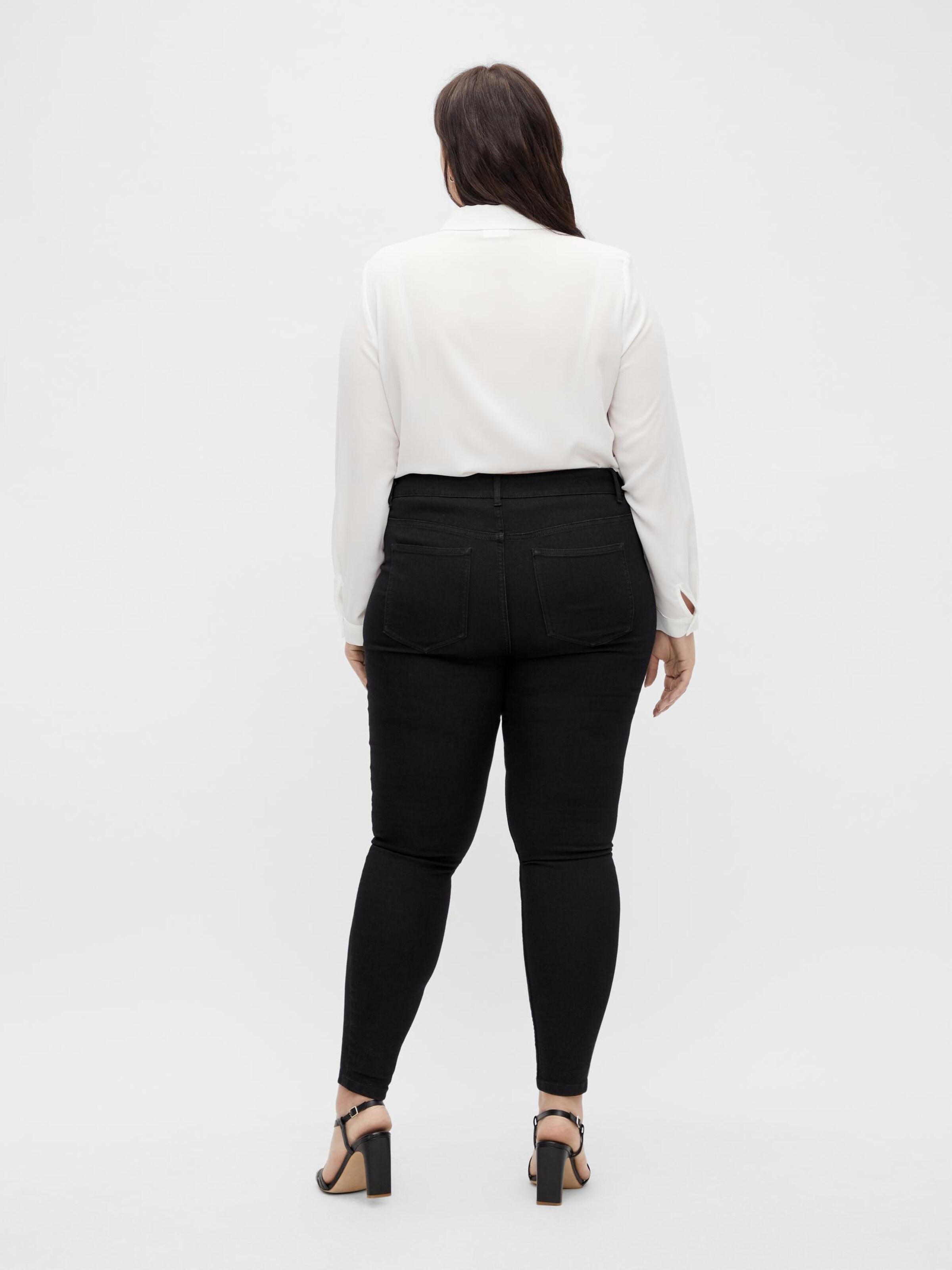 Dames Skinny fit online kopen | The Founded