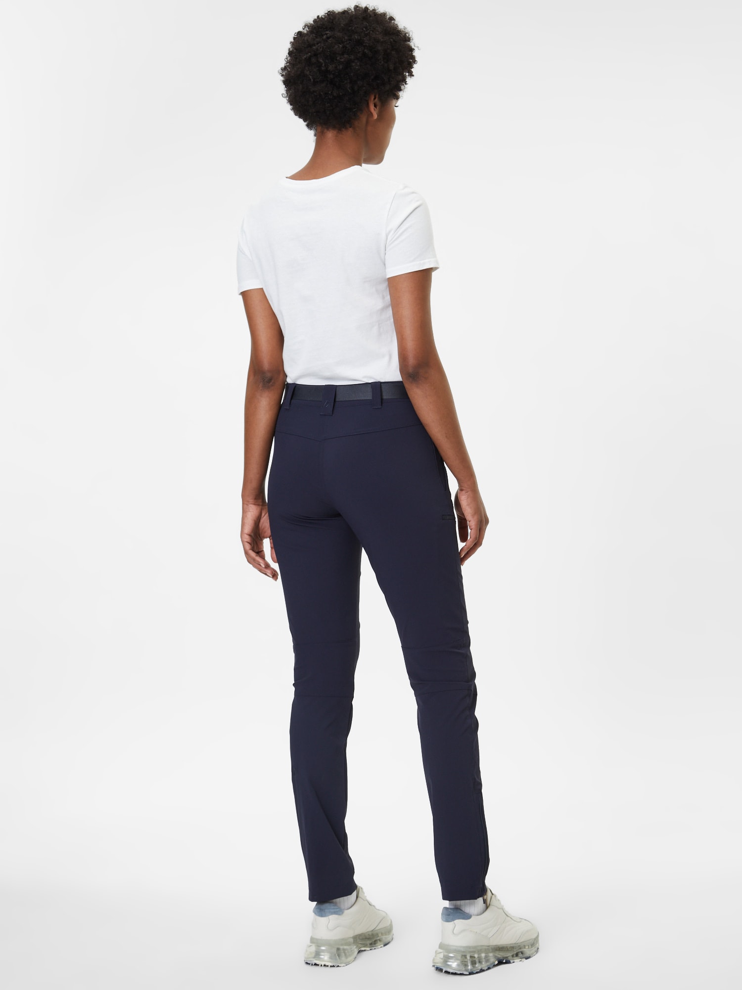 Thumbnail - Outdoorhose 'Inara Slim'