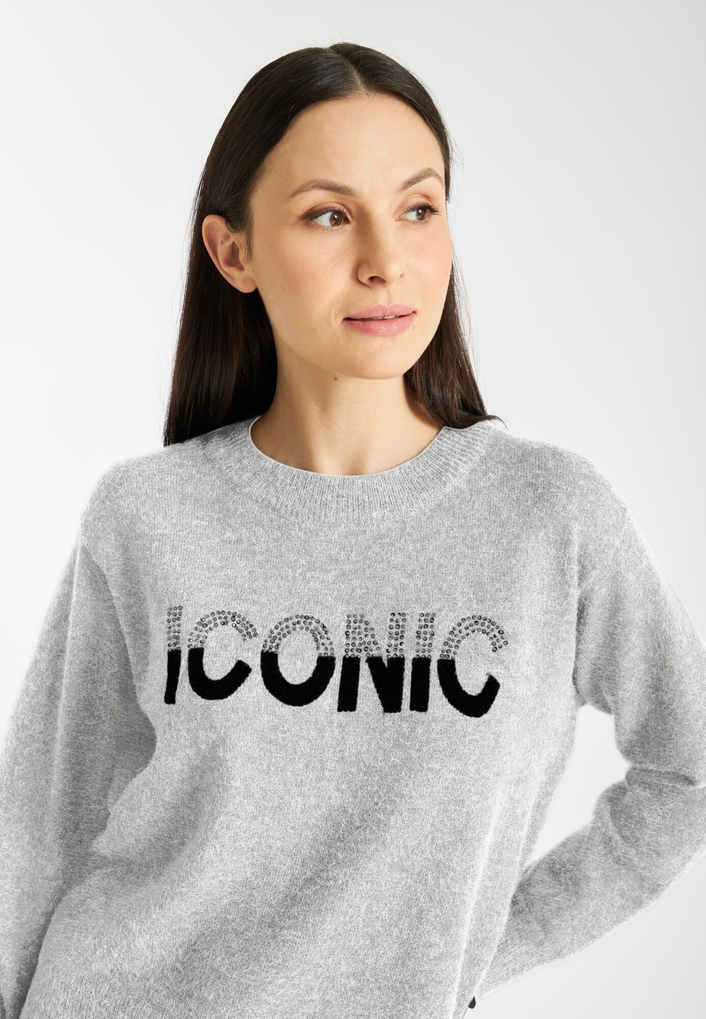 Thumbnail - Frieda & Freddies NY Pullover