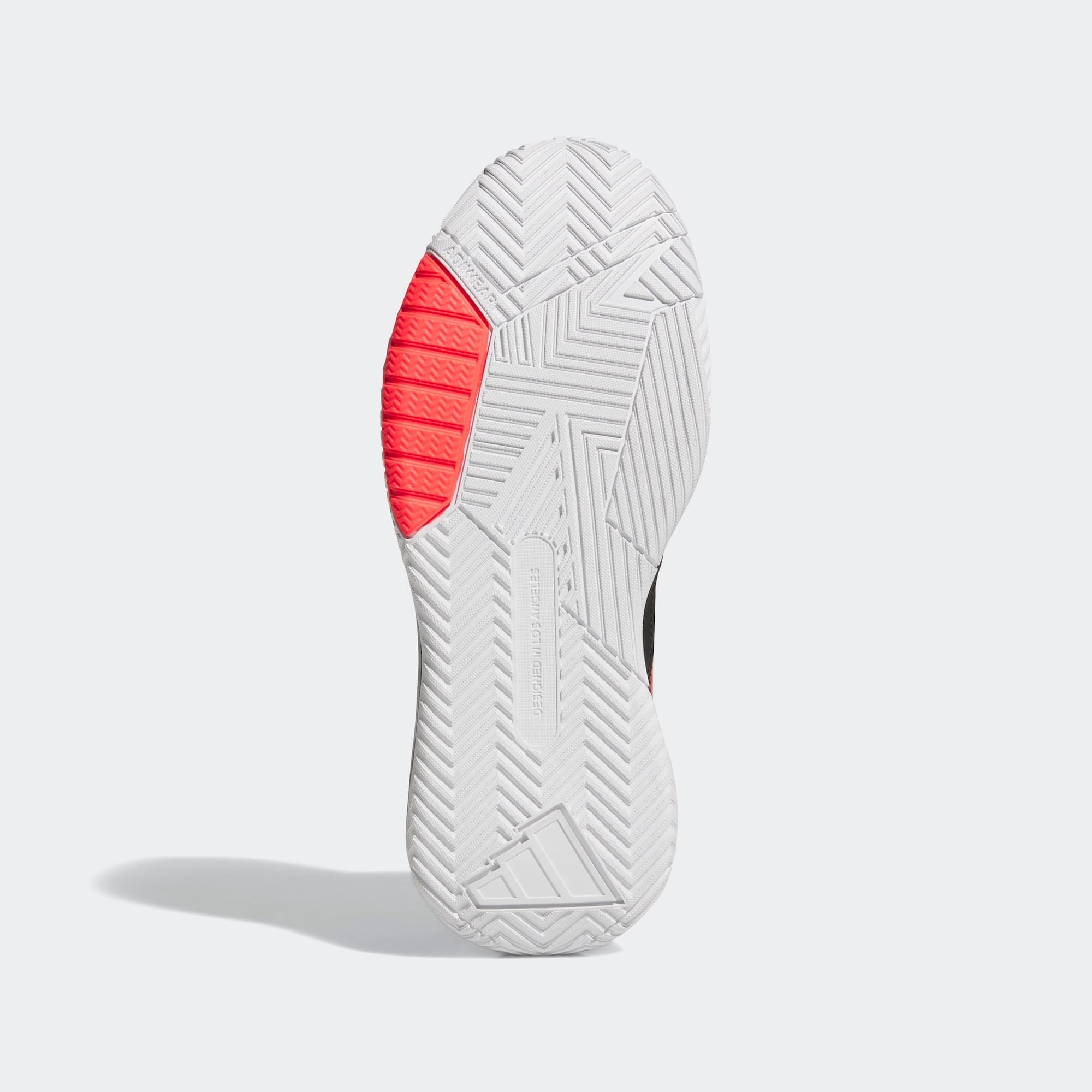 Thumbnail - Sportschuh