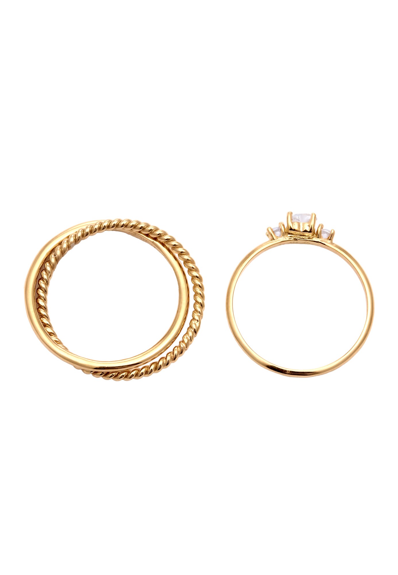 Thumbnail - ELLI Ring