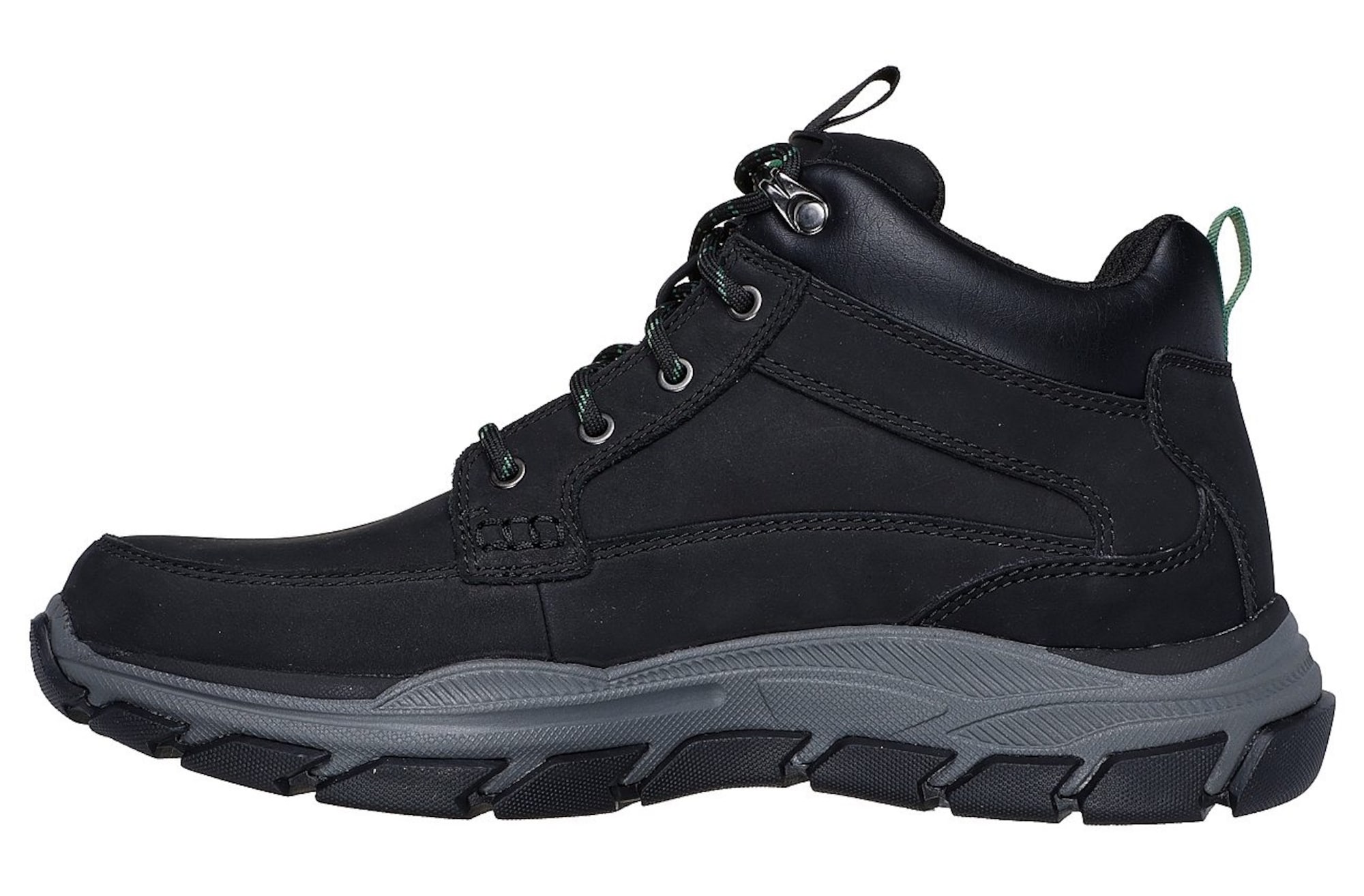 Thumbnail - SKECHERS Sneaker