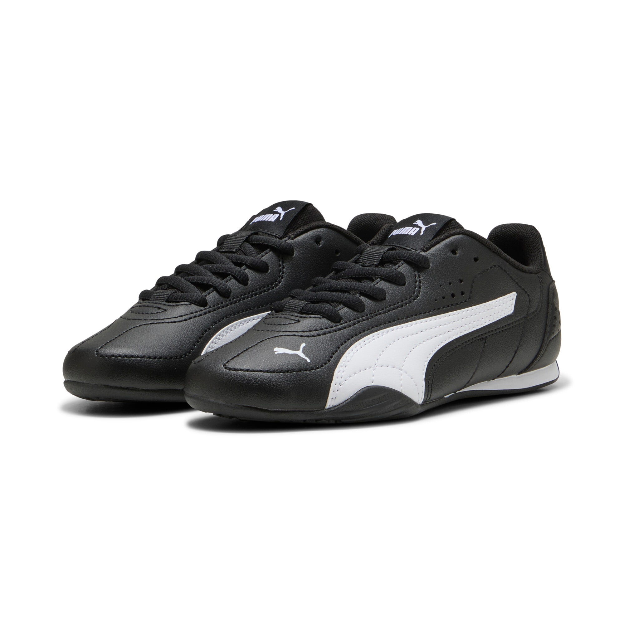 Thumbnail - PUMA Sneaker