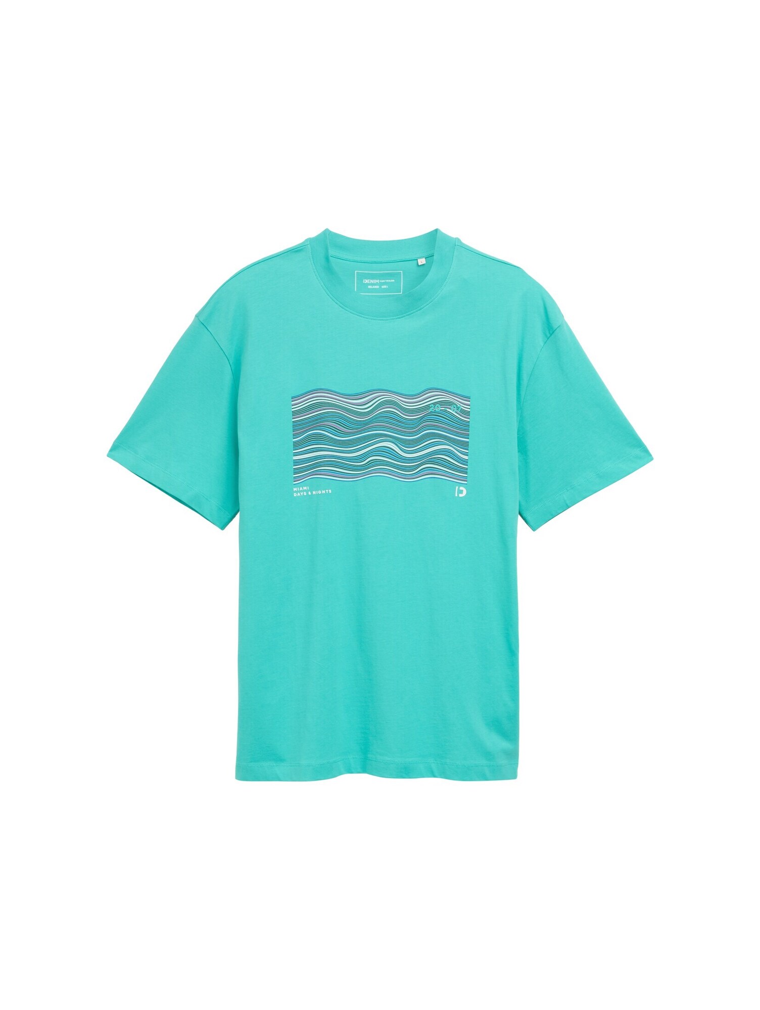 Thumbnail - T-Shirt