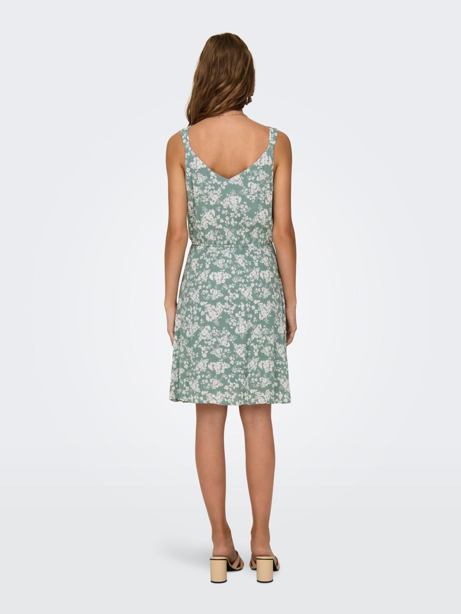 Thumbnail - Kleid 'KARMEN'