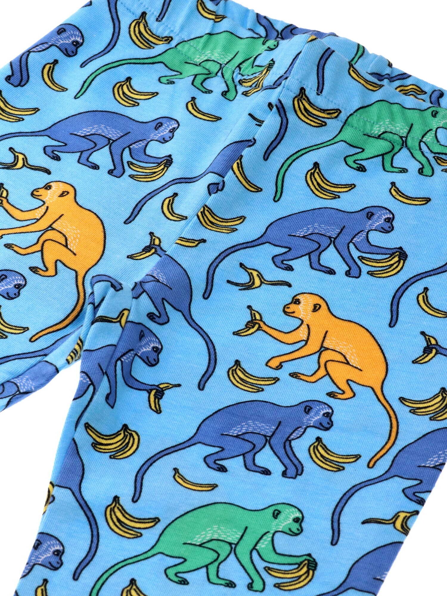 Thumbnail - Villervalla Leggings