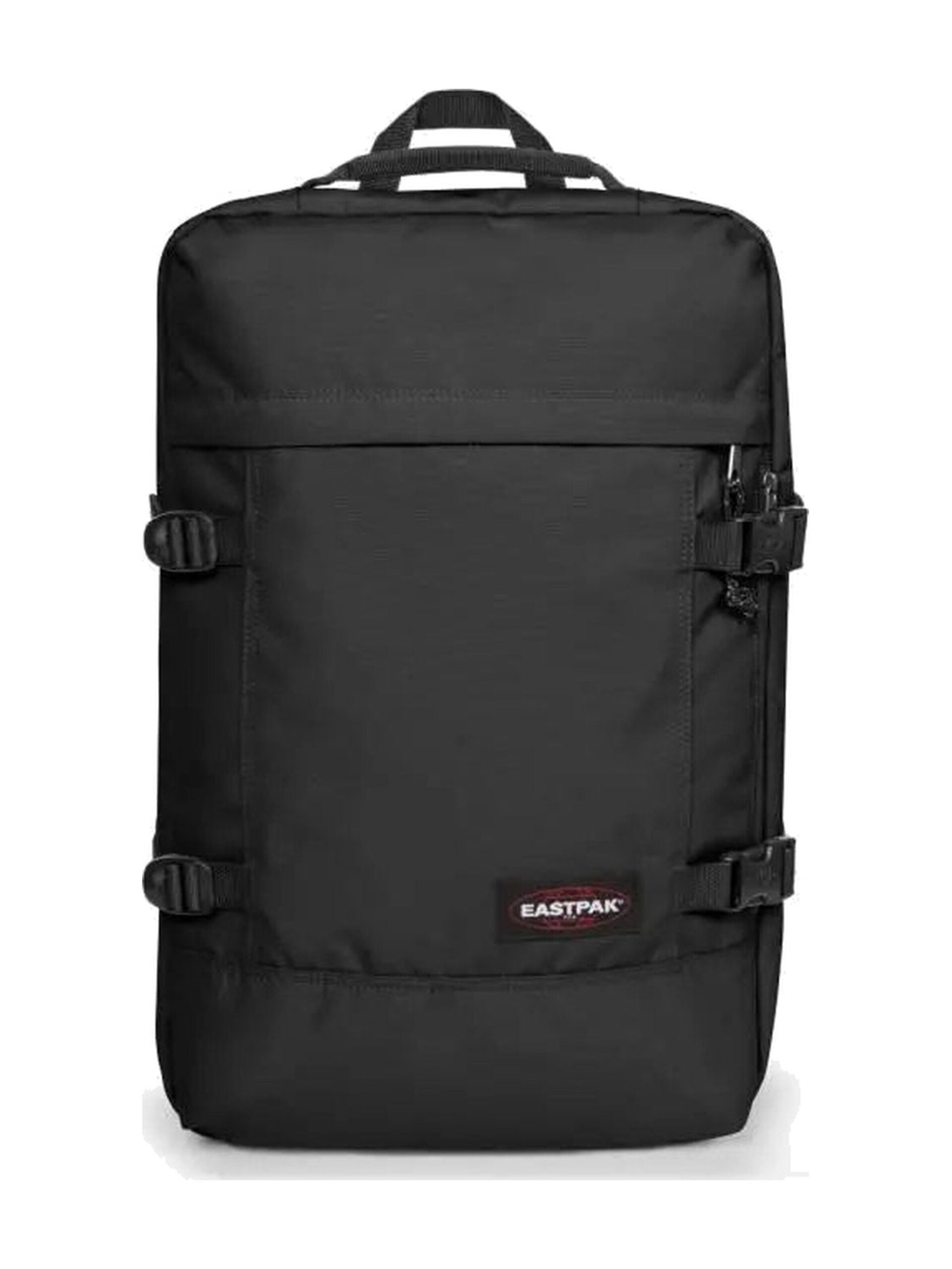 EASTPAK Ryggsäck 'Travelpack' ryggsäckar dam