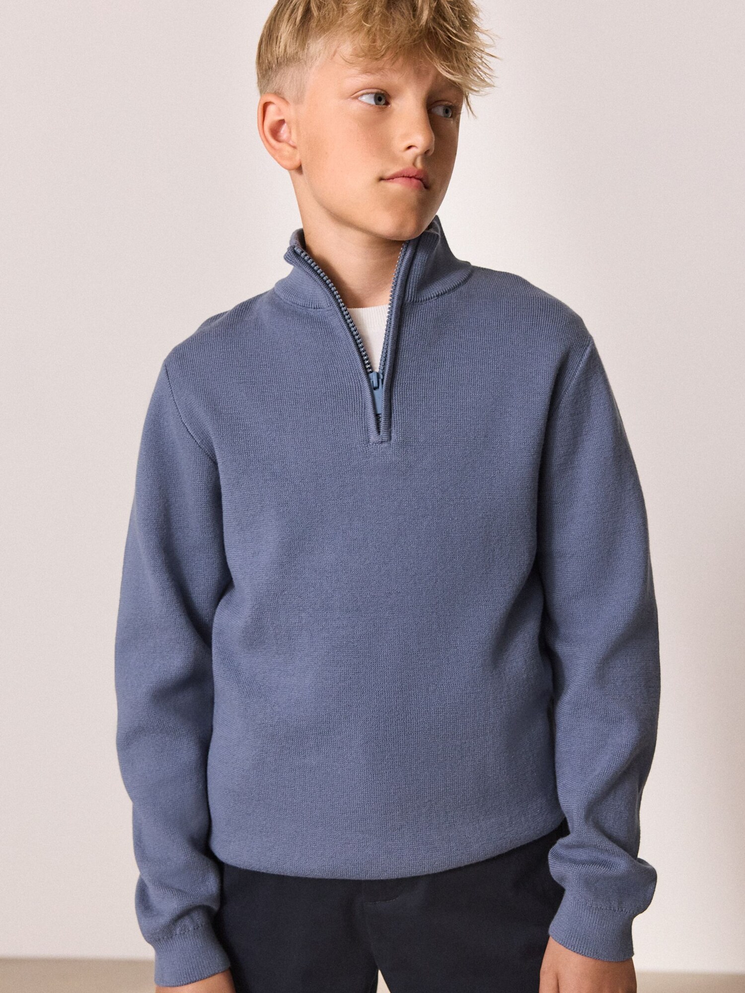 Thumbnail - Next Pullover