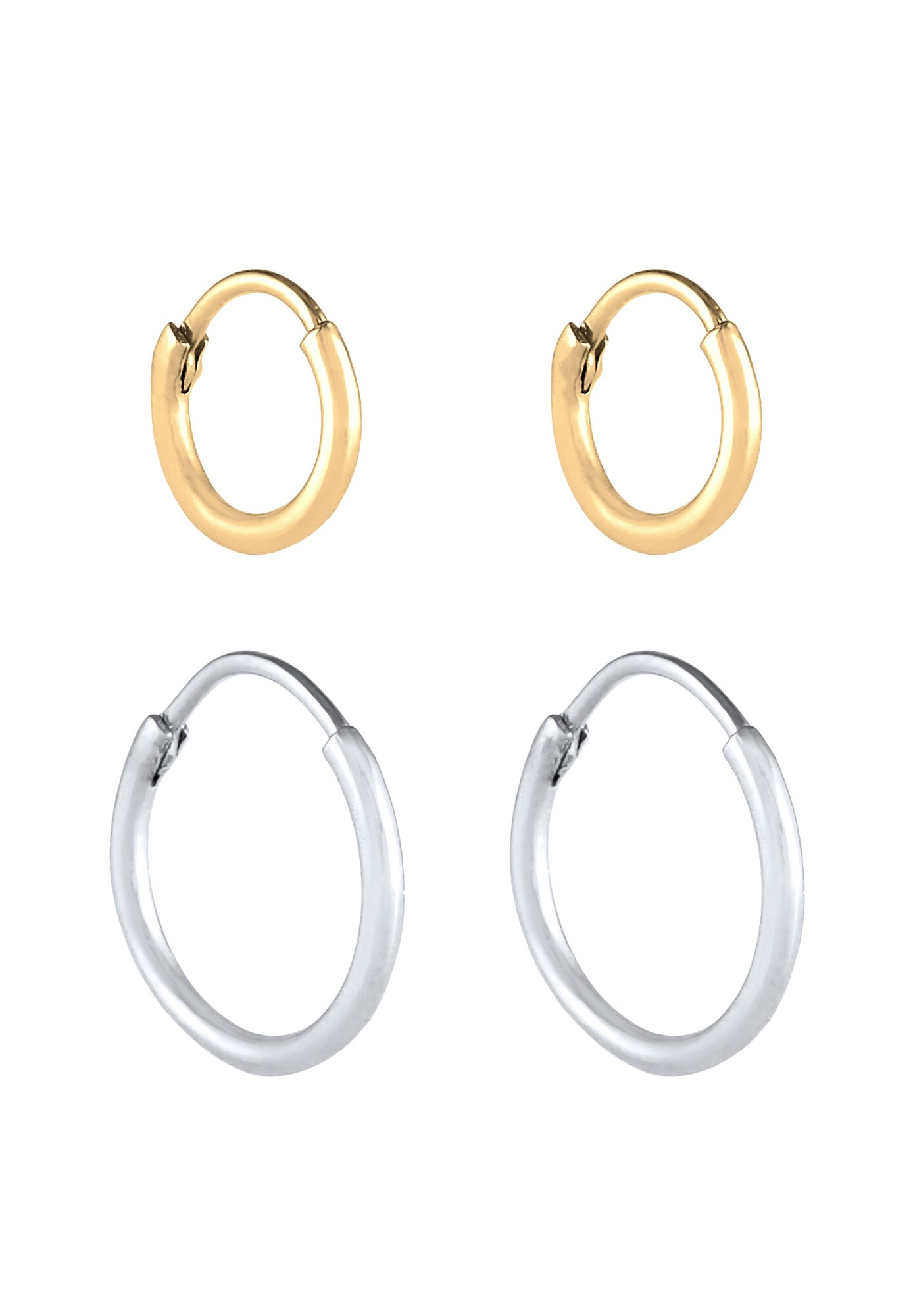 Thumbnail - ELLI Ohrringe