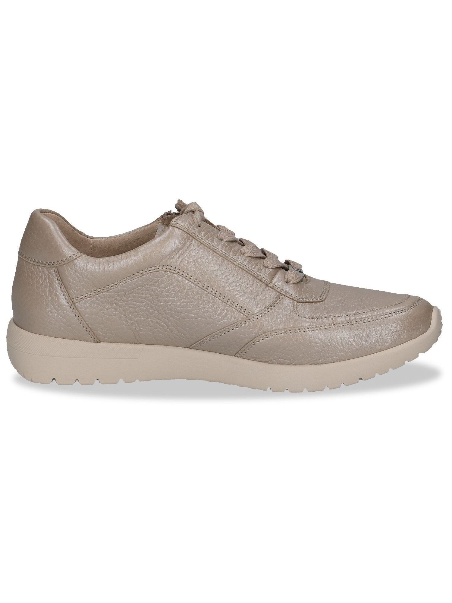 Thumbnail - Sneaker