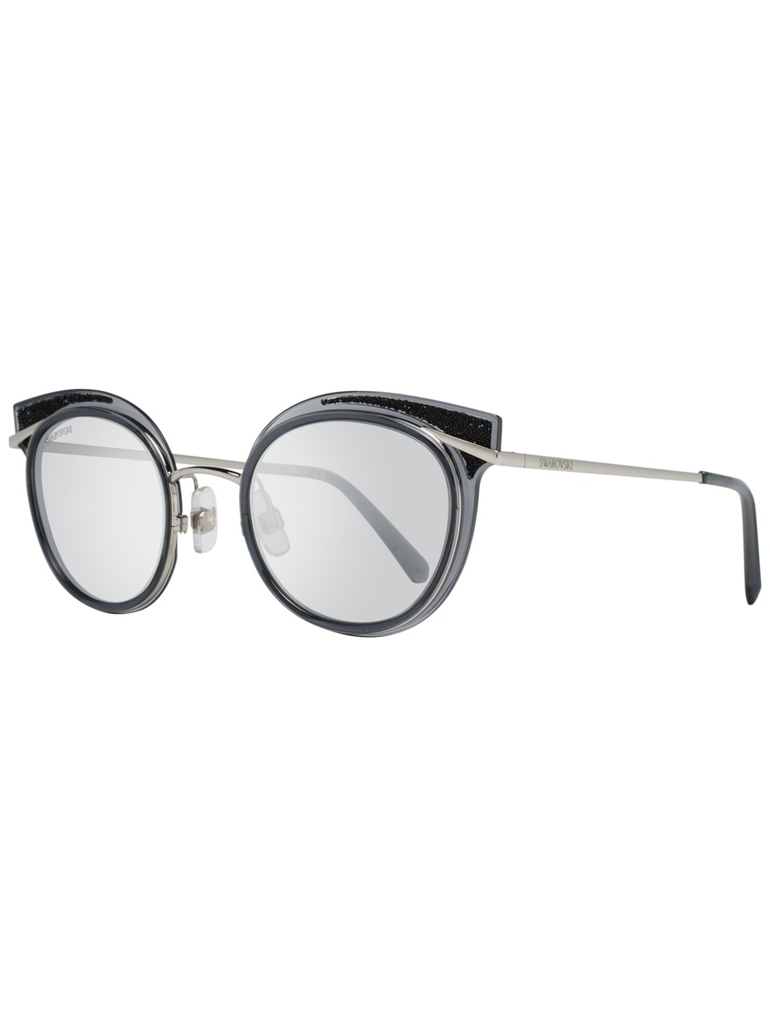 Swarovski Sonnenbrille Swarovski Sunglasses SK0169 20C 50