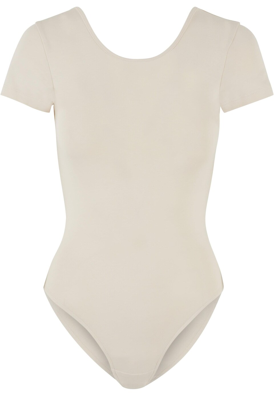 T-shirtbody