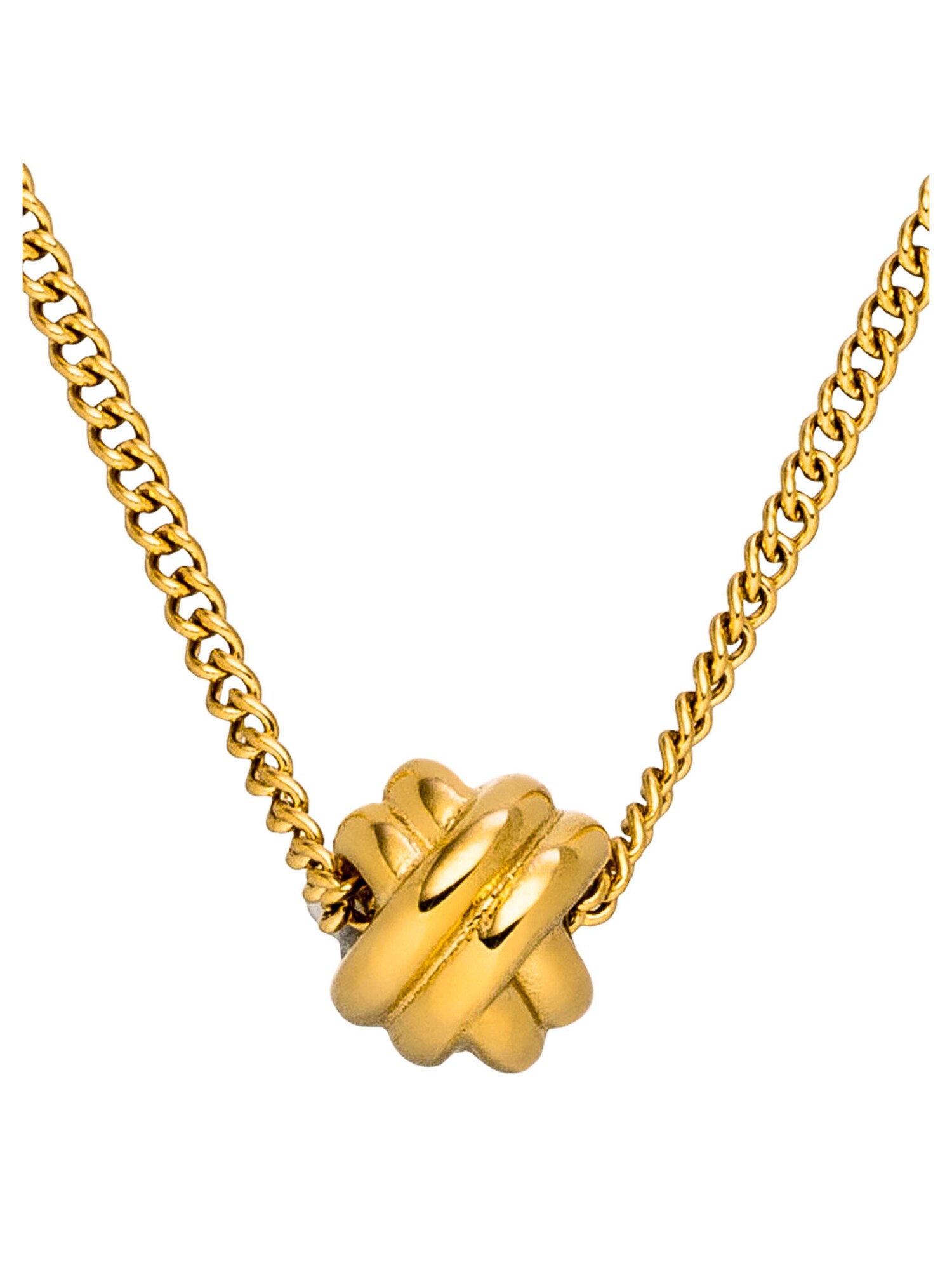 Thumbnail - PURELEI Kette Knot