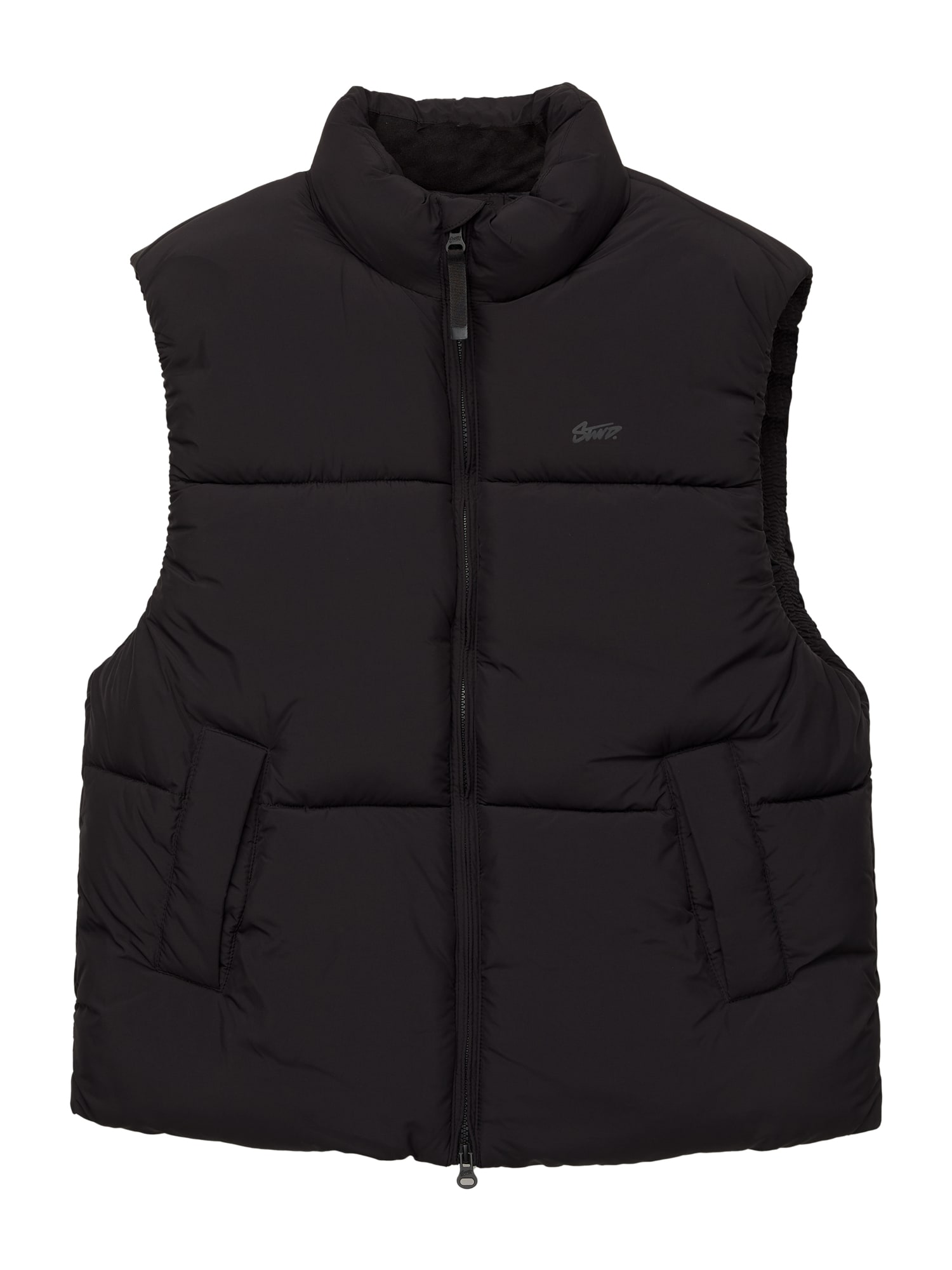 Thumbnail - Pull&Bear Weste