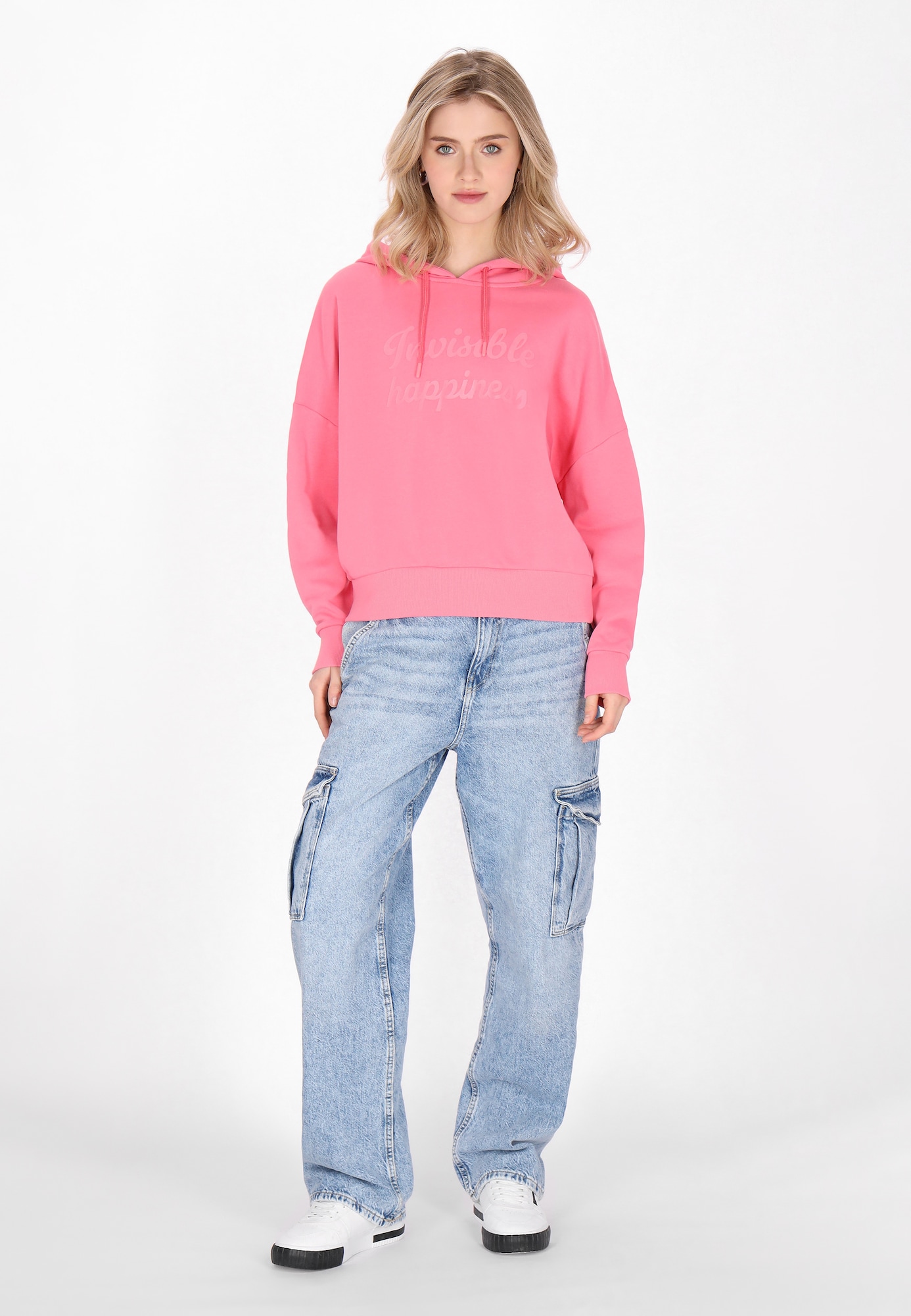 Thumbnail - MYMO Sweatshirt Back To School