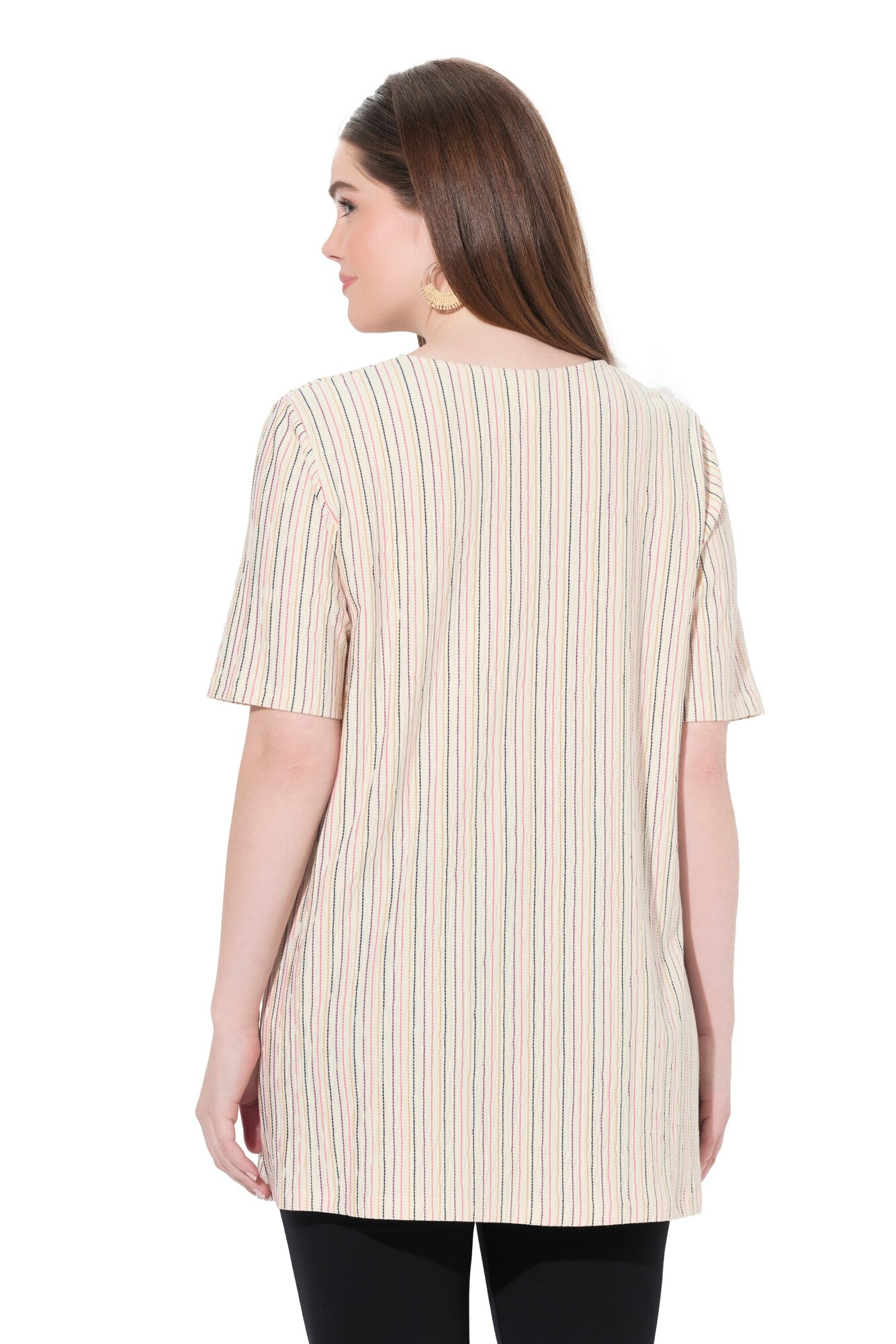 Thumbnail - Shirt